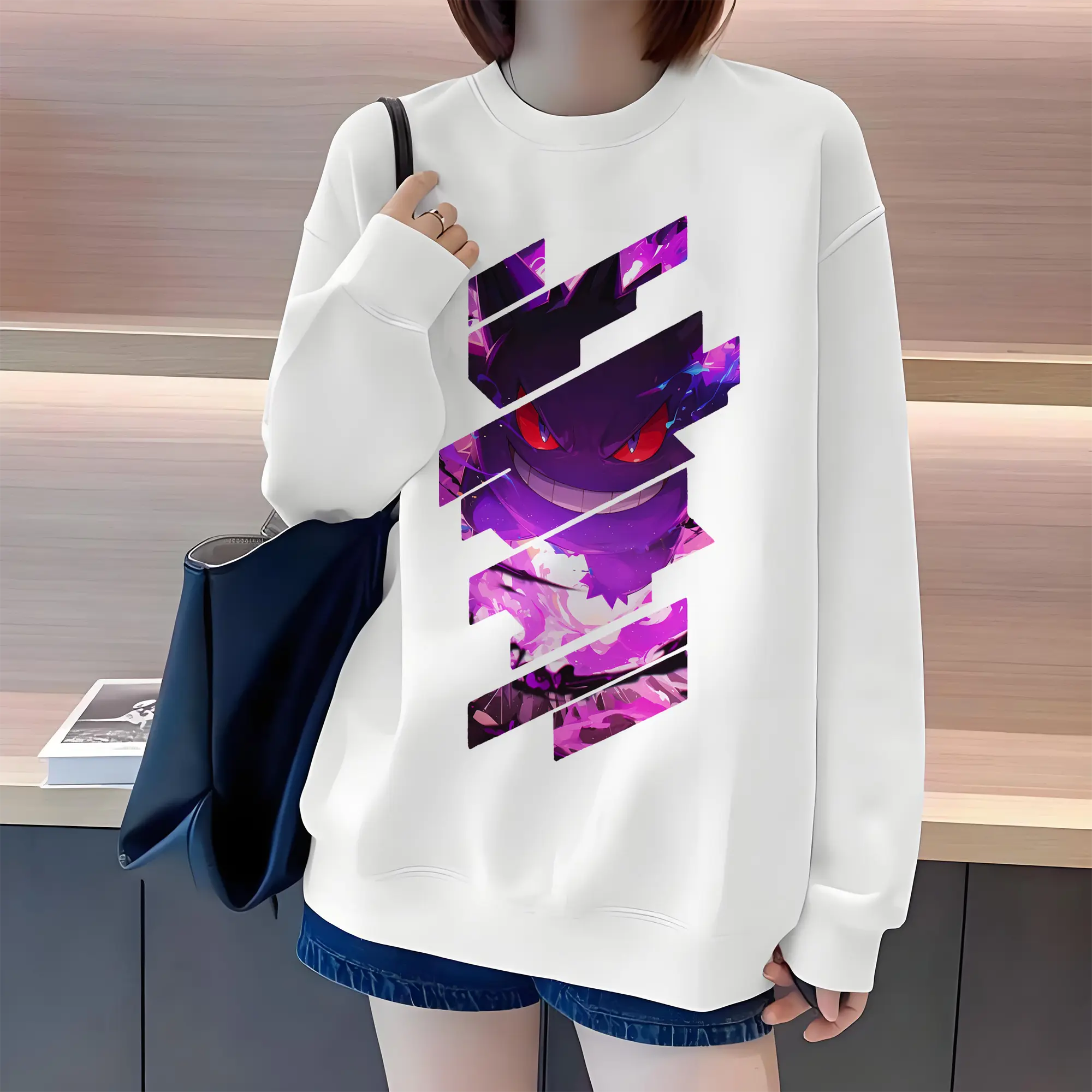 ポケモン グッズ,ゲンガー