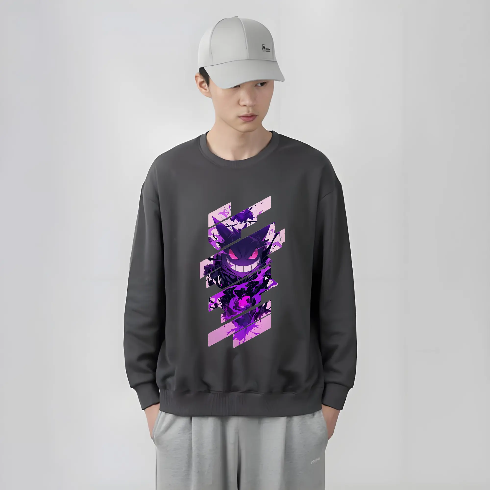 ポケモン グッズ,ゲンガー