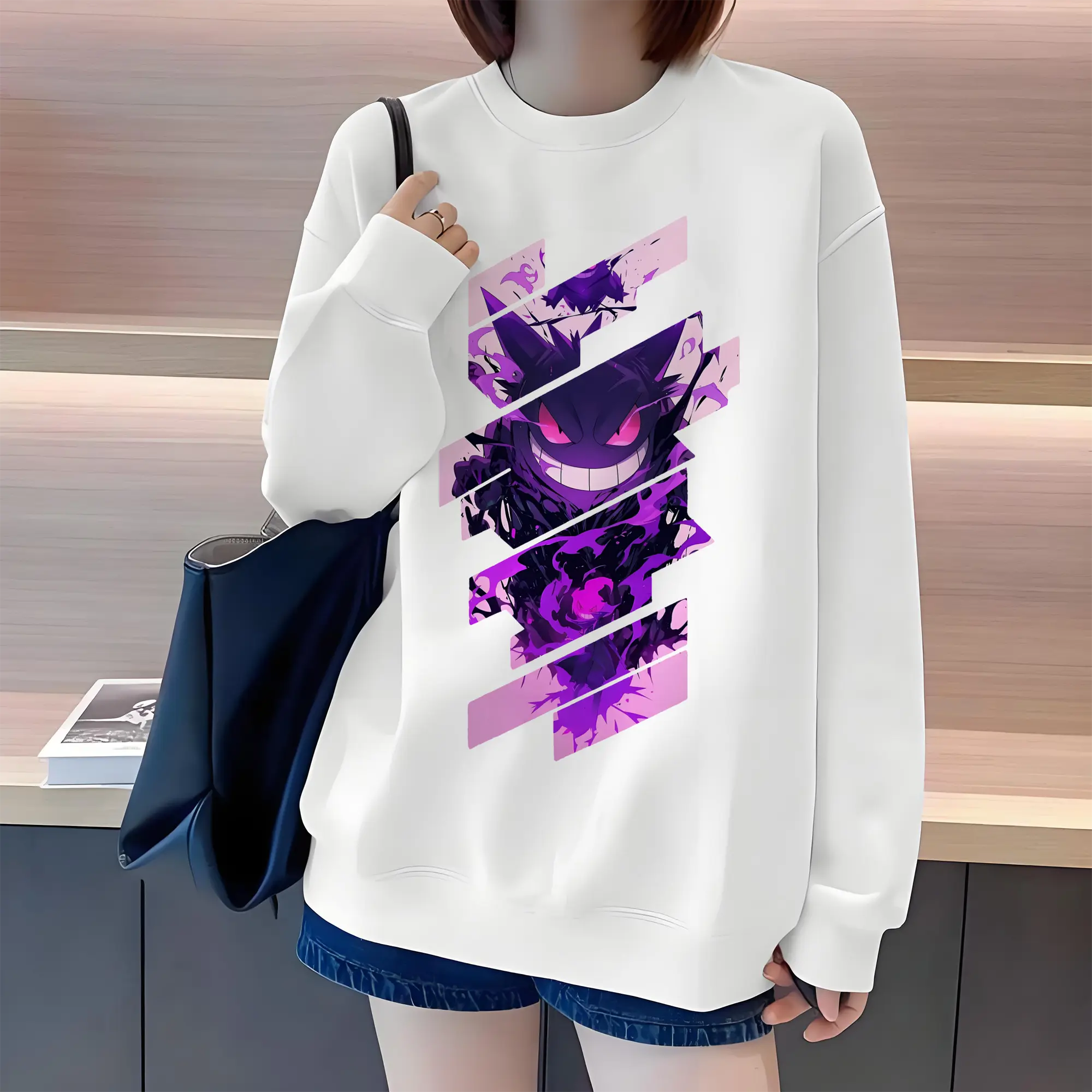 ポケモン グッズ,ゲンガー