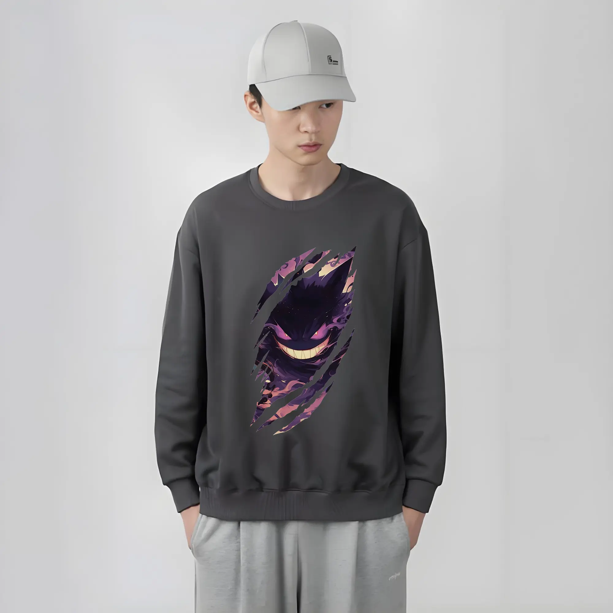 ポケモン グッズ,ゲンガー