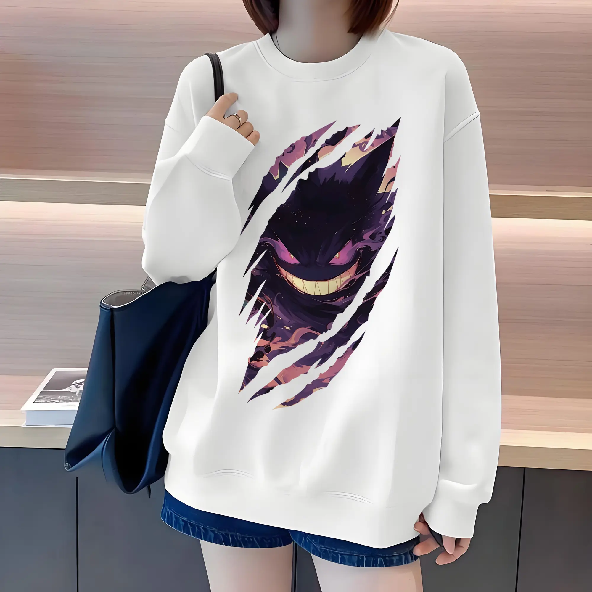 ポケモン グッズ,ゲンガー