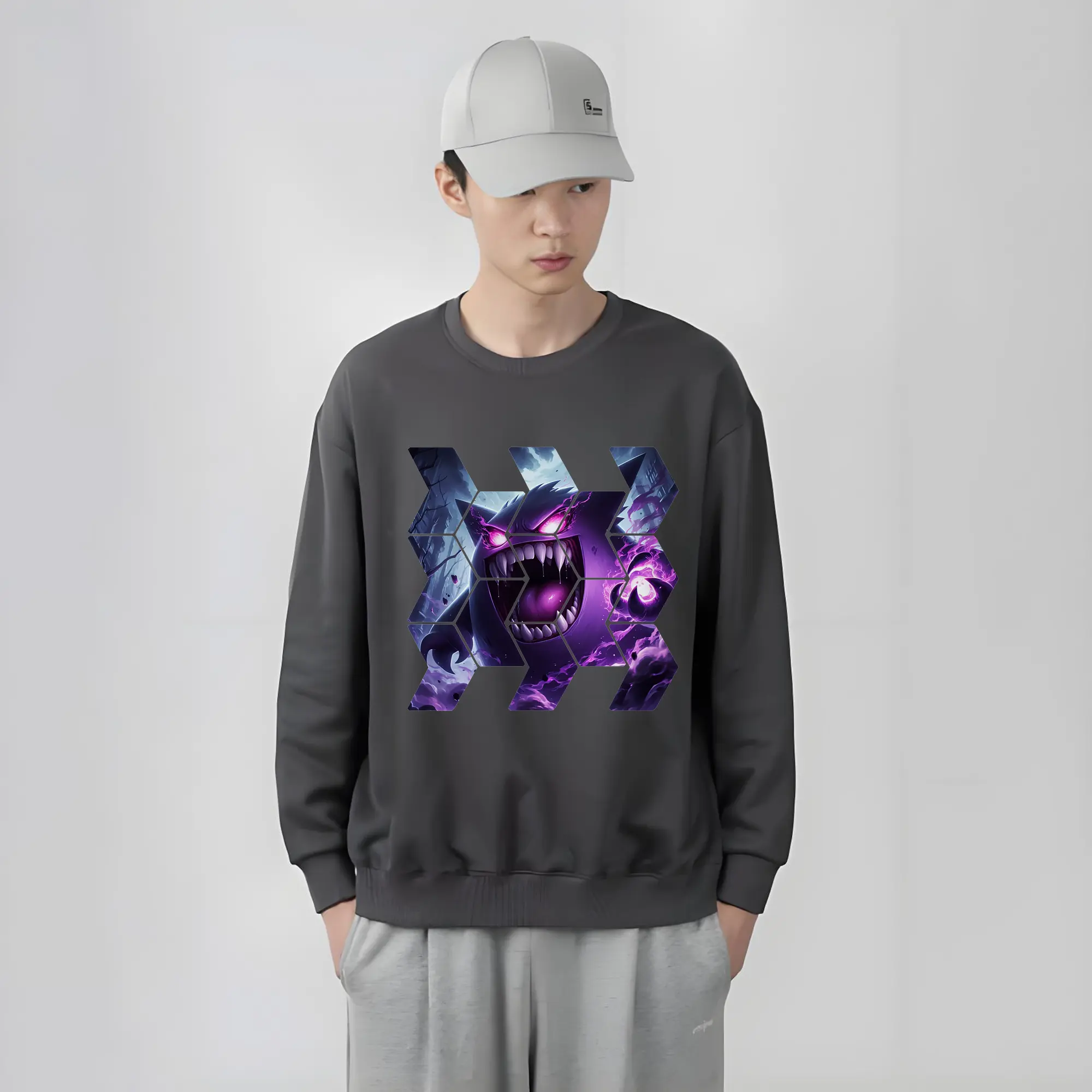 ポケモン グッズ,ゲンガー