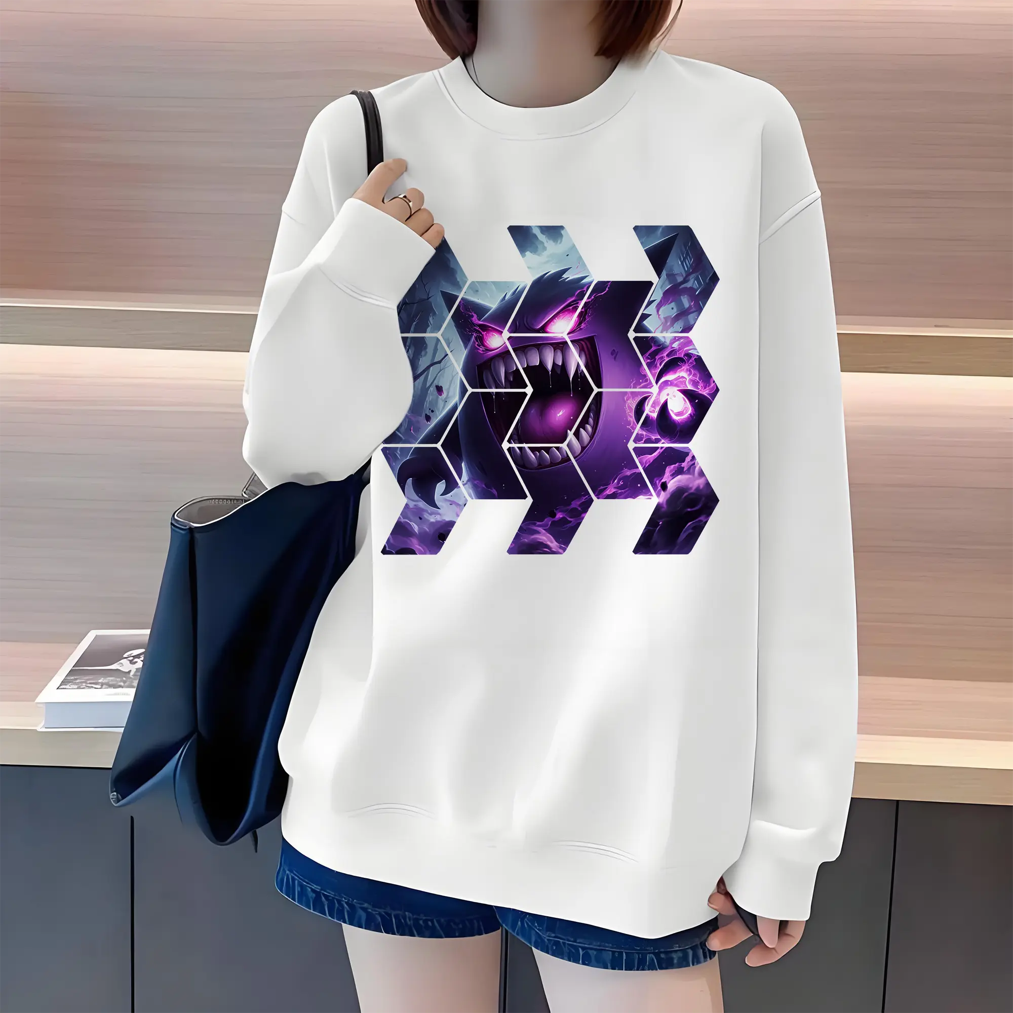 ポケモン グッズ,ゲンガー