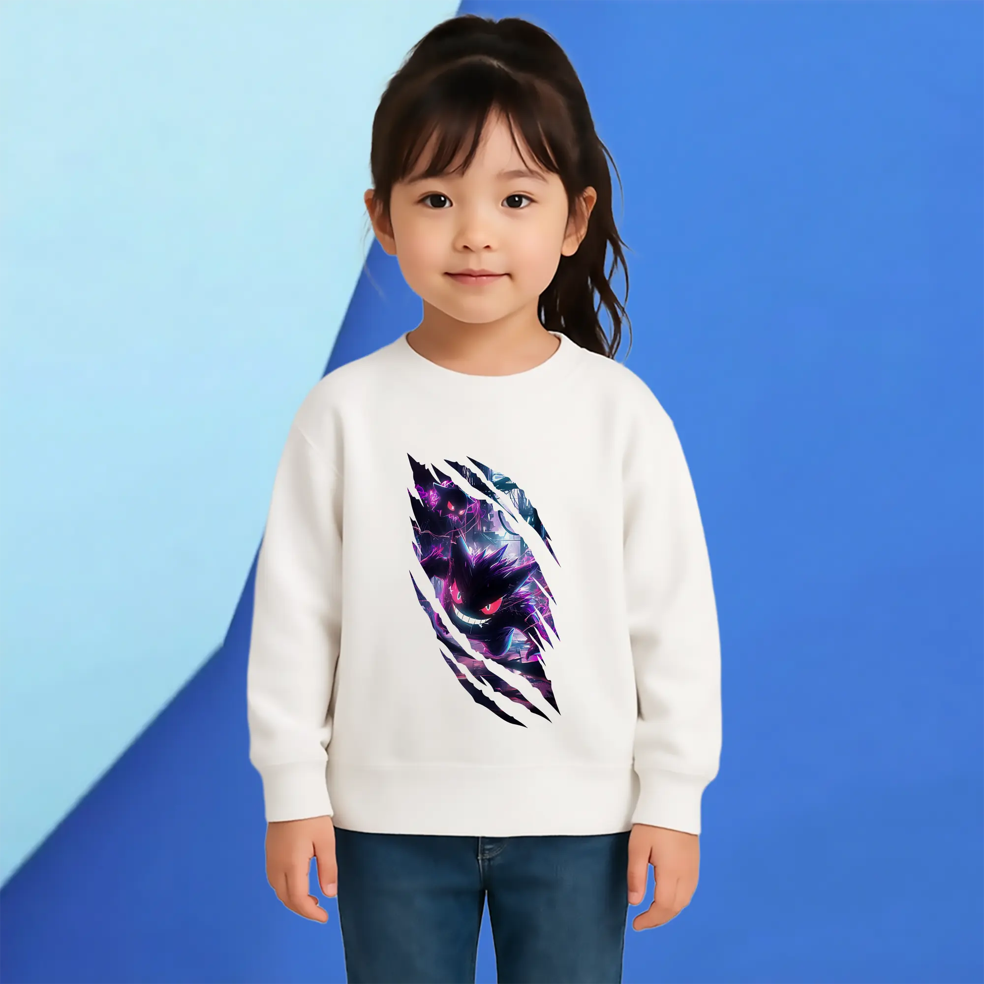 ポケモン グッズ,ゲンガー