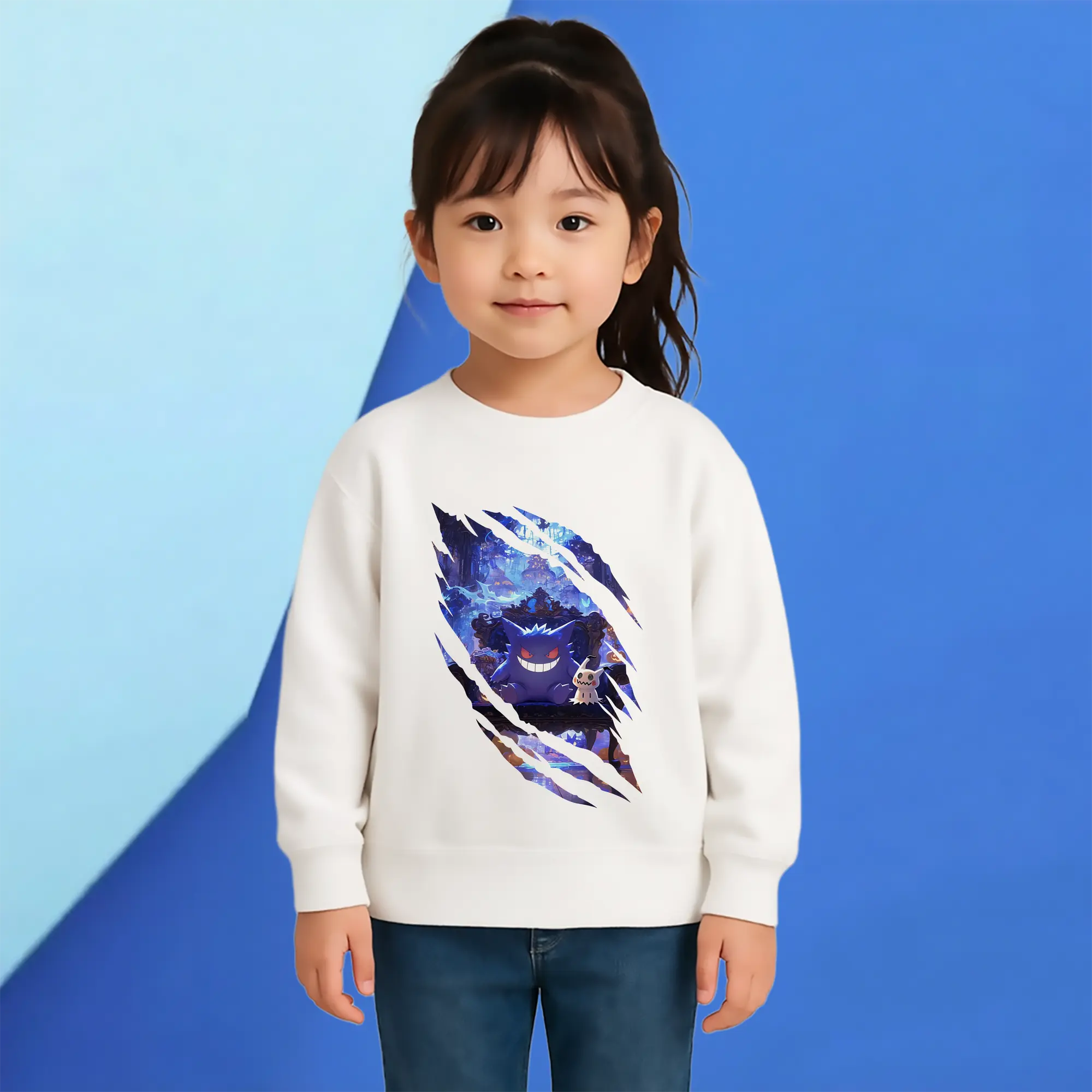 ポケモン グッズ,ゲンガー