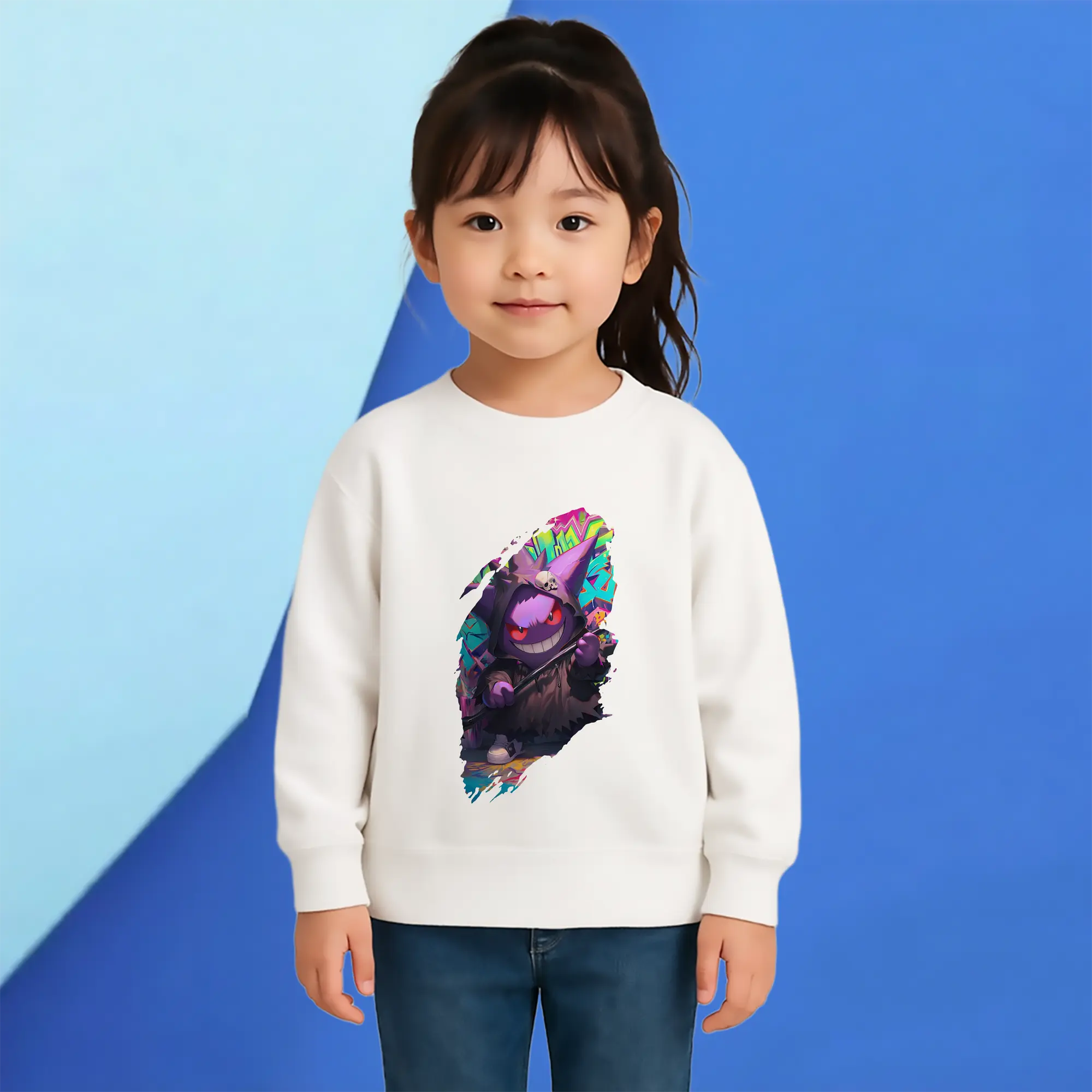 ポケモン グッズ,ゲンガー