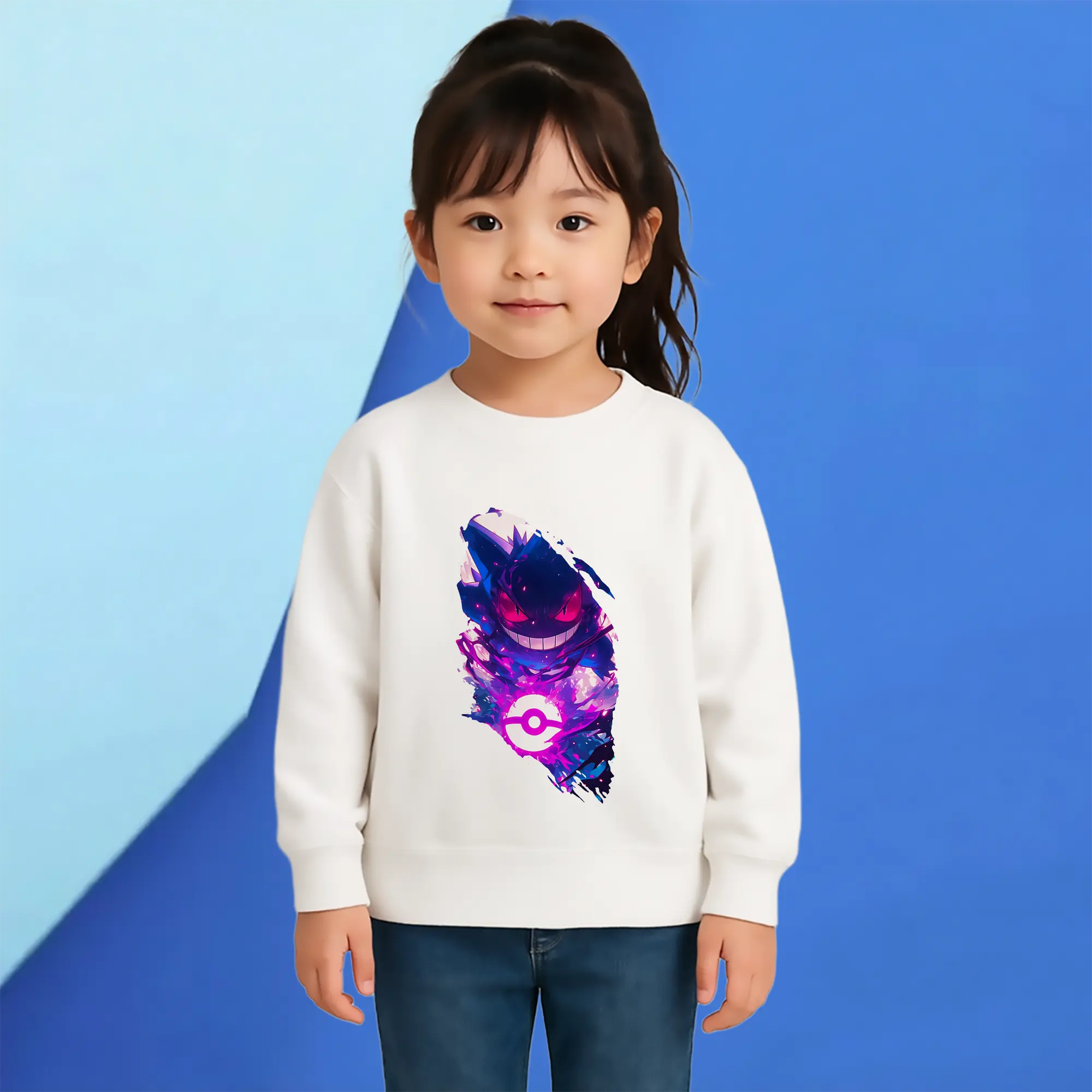 ポケモン グッズ,ゲンガー