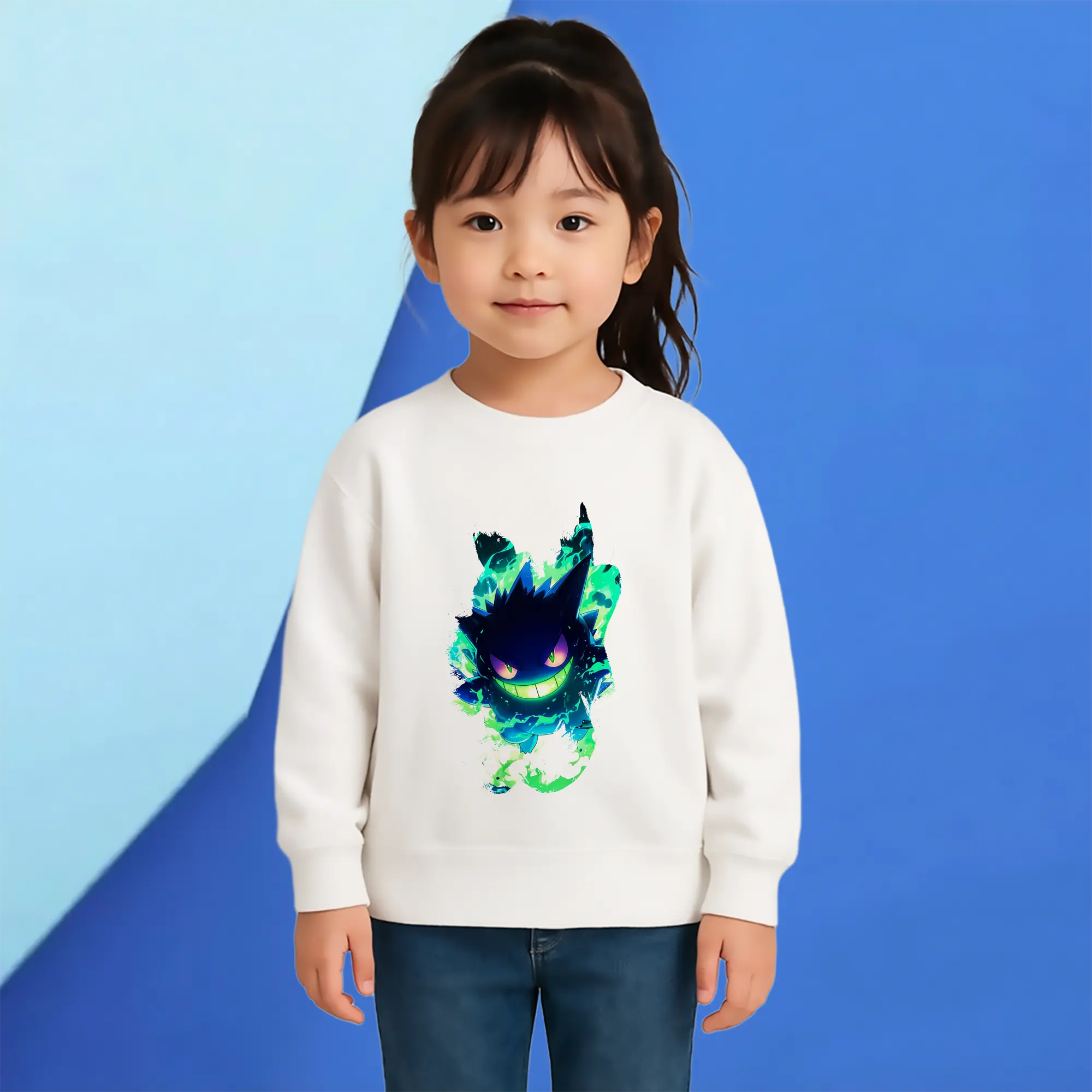 ポケモン グッズ,ゲンガー