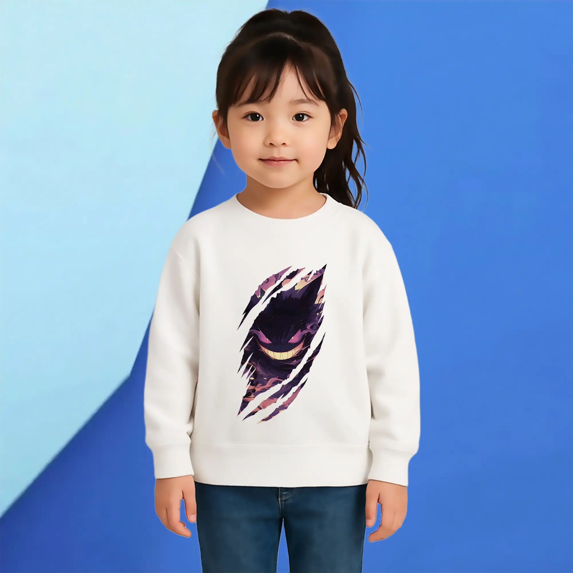 ポケモン グッズ,ゲンガー