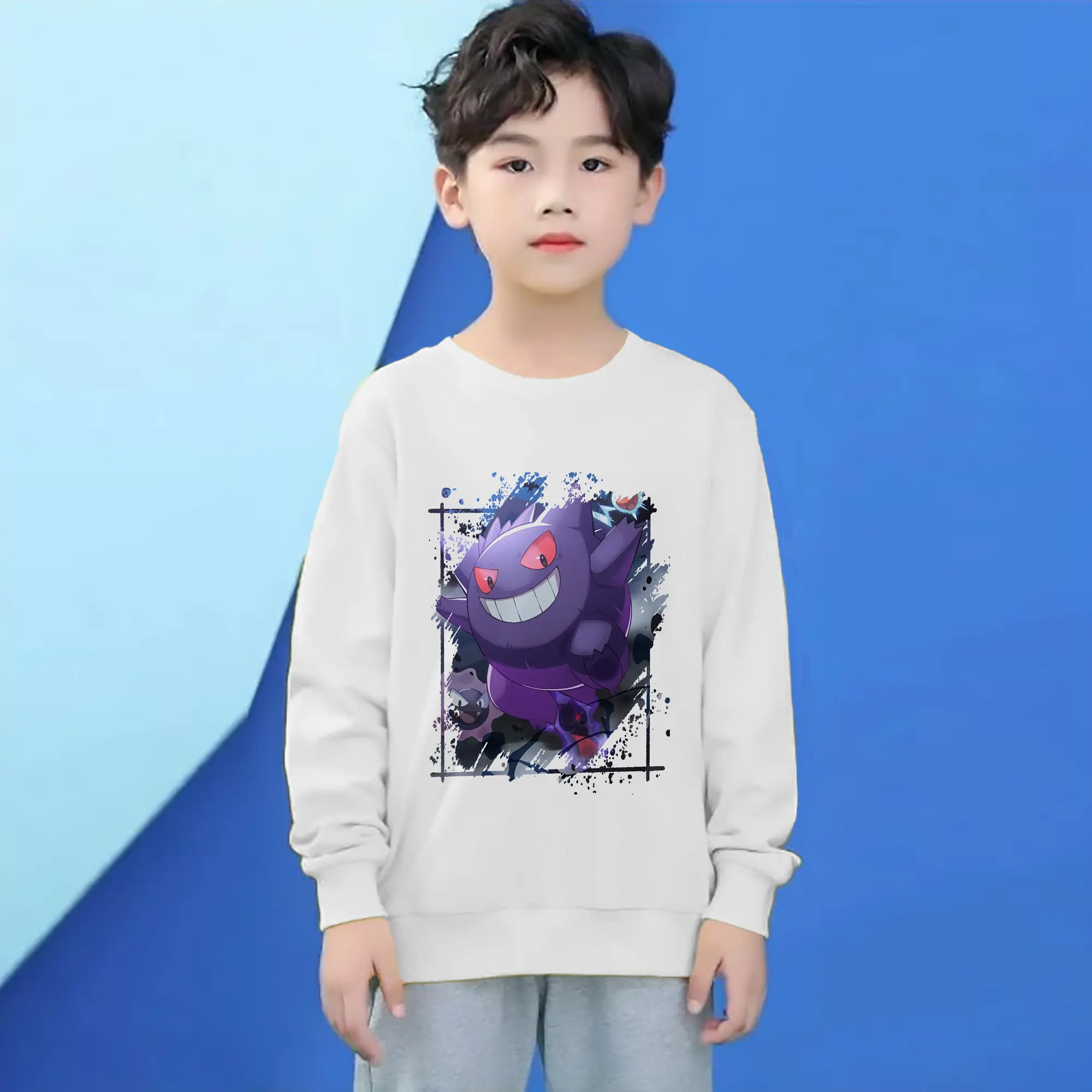 ポケモン グッズ,ゲンガー