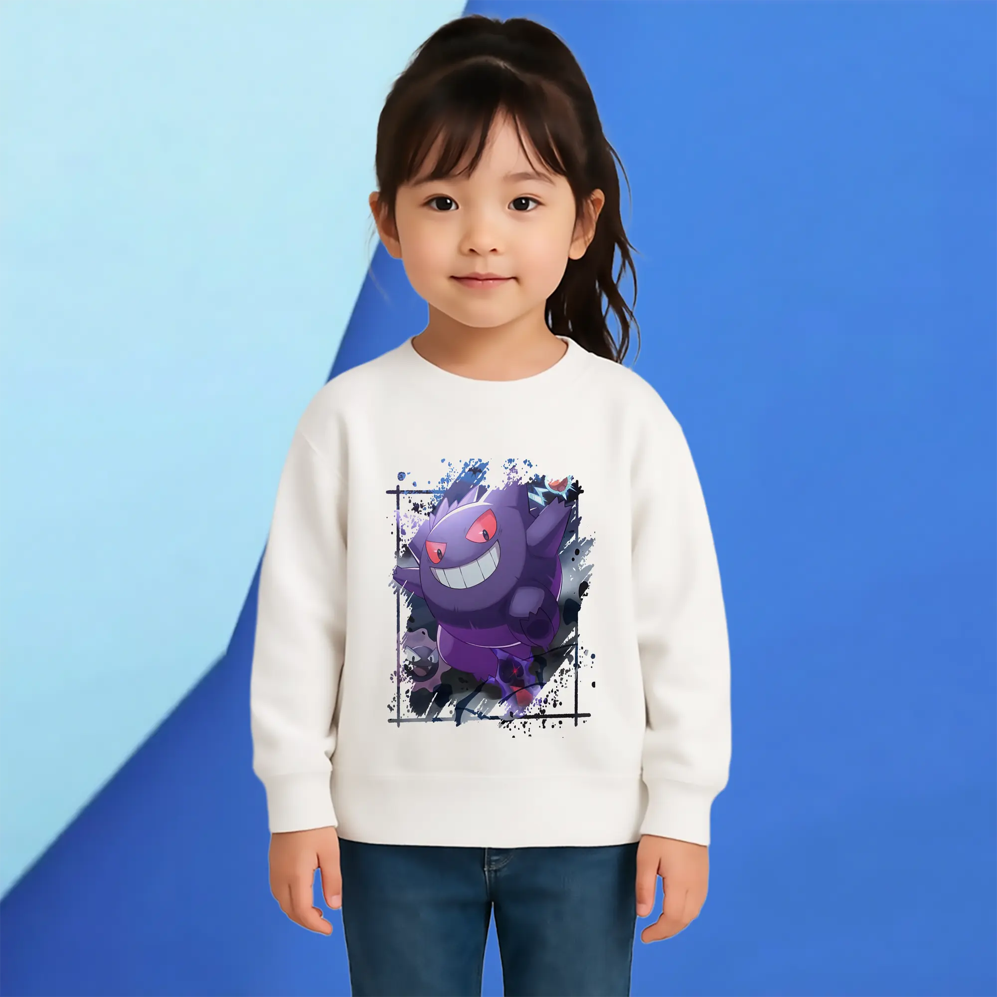 ポケモン グッズ,ゲンガー