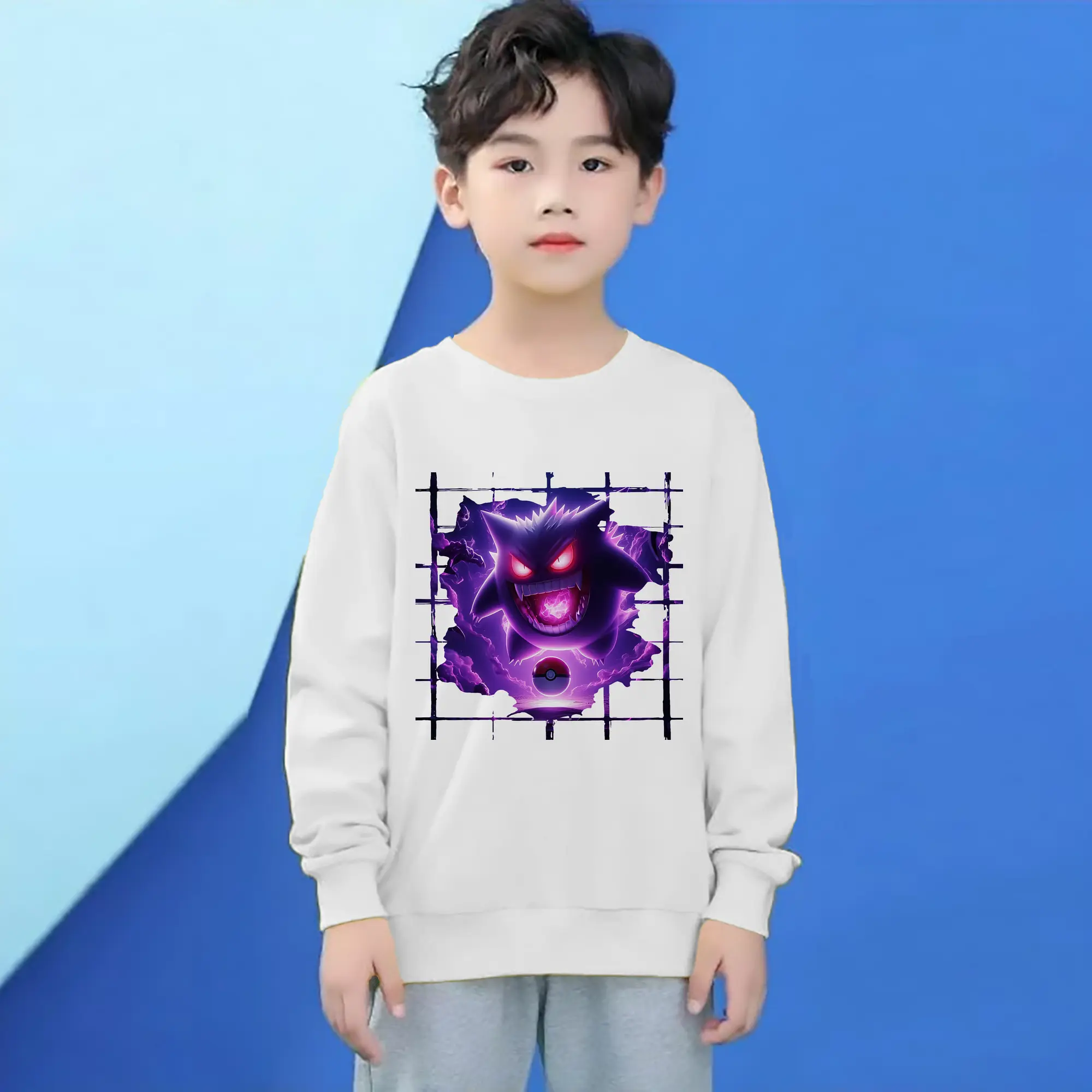 ポケモン グッズ,ゲンガー