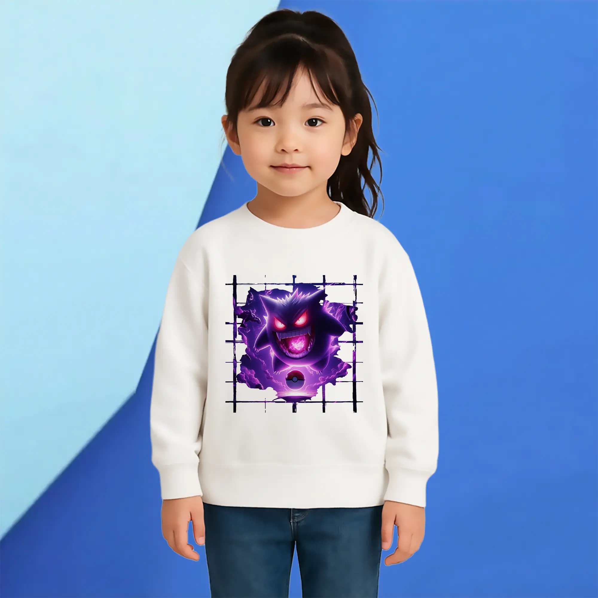 ポケモン グッズ,ゲンガー