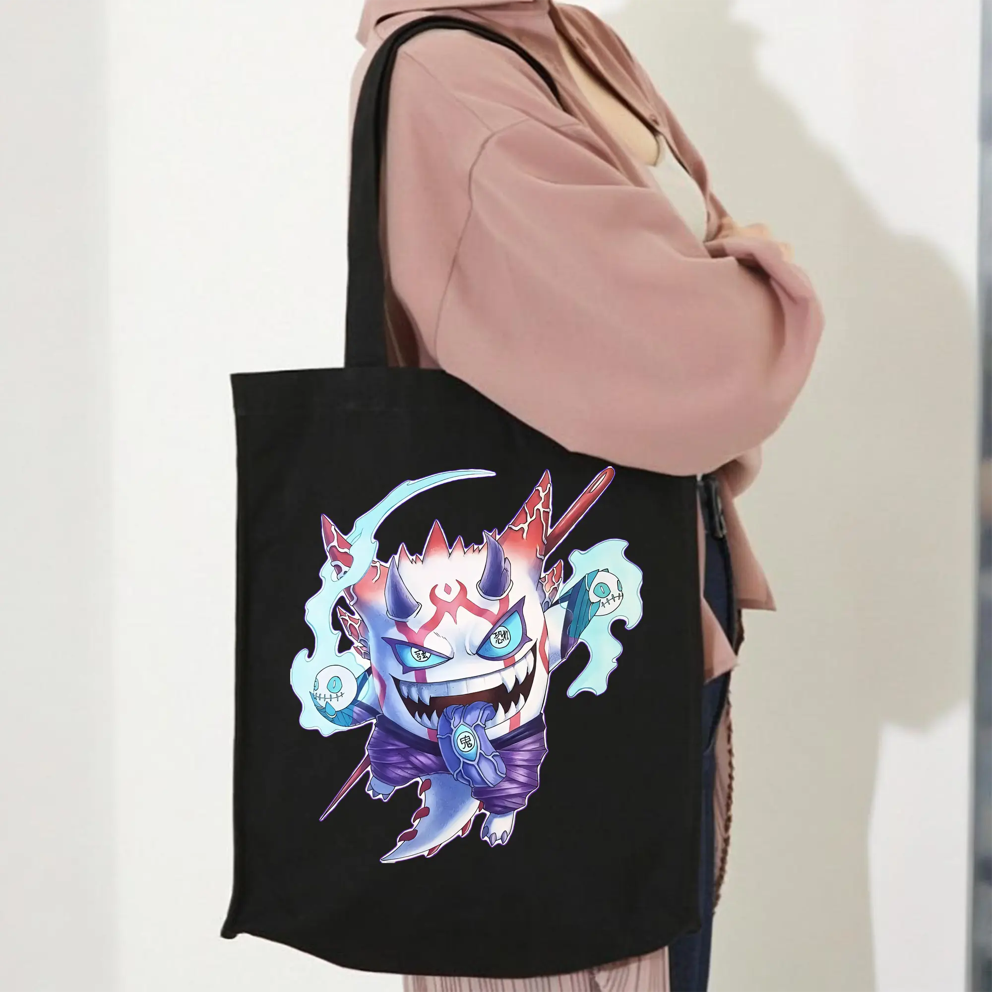 ポケモン グッズ,ゲンガー