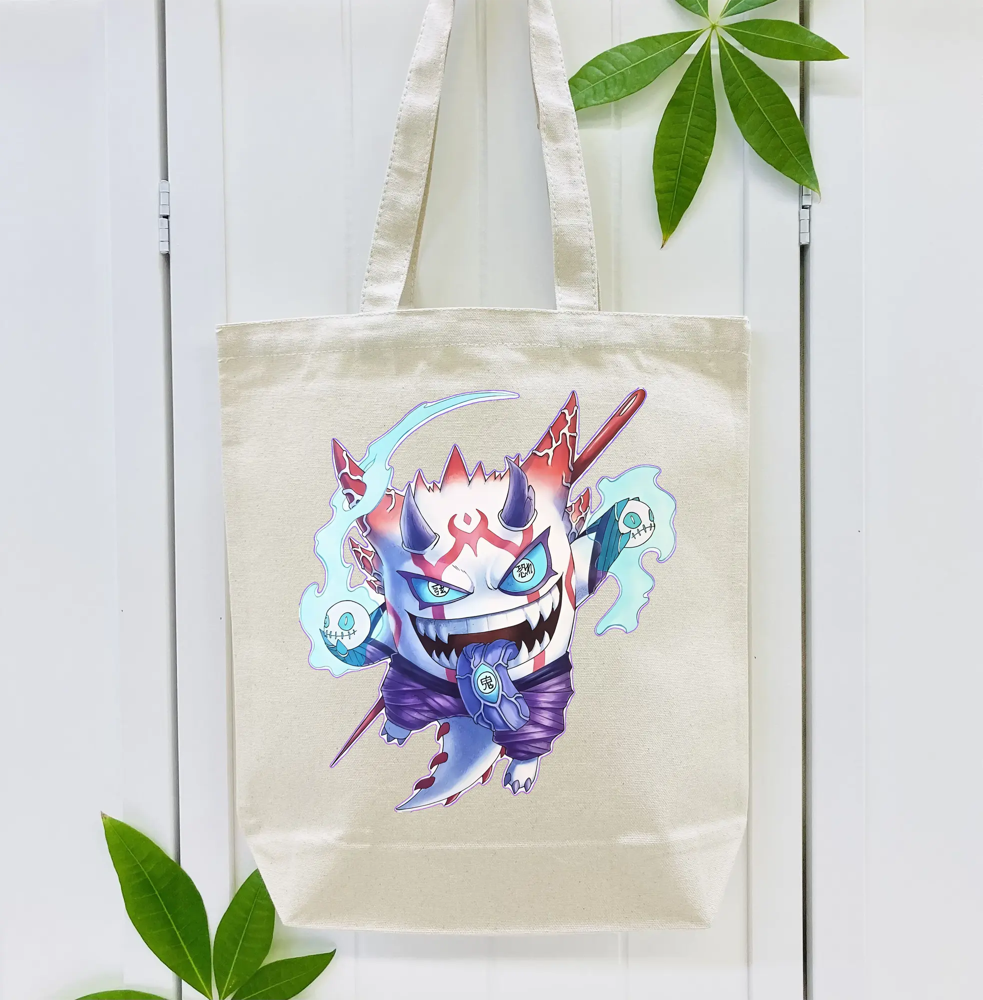 ポケモン グッズ,ゲンガー