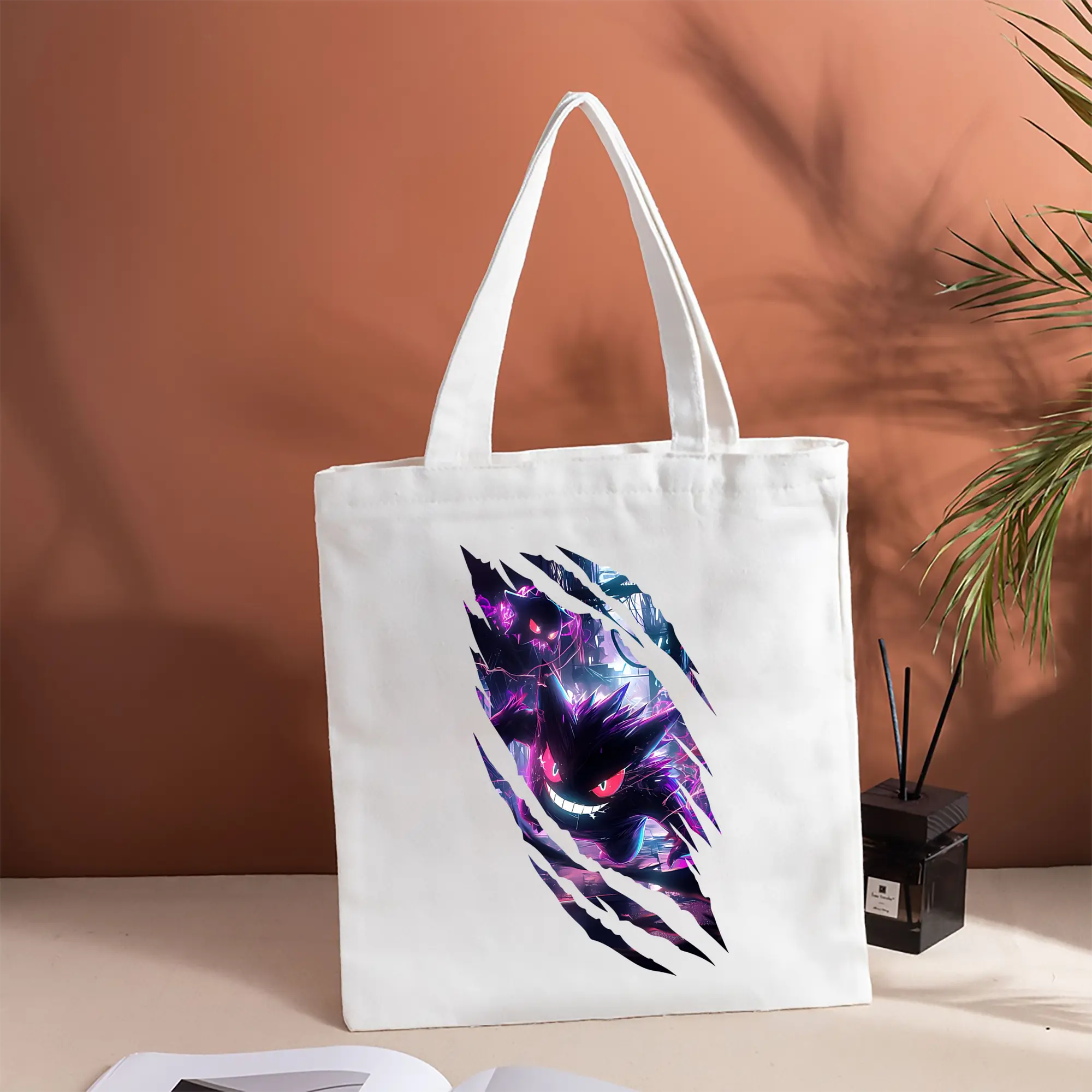 ポケモン グッズ,ゲンガー