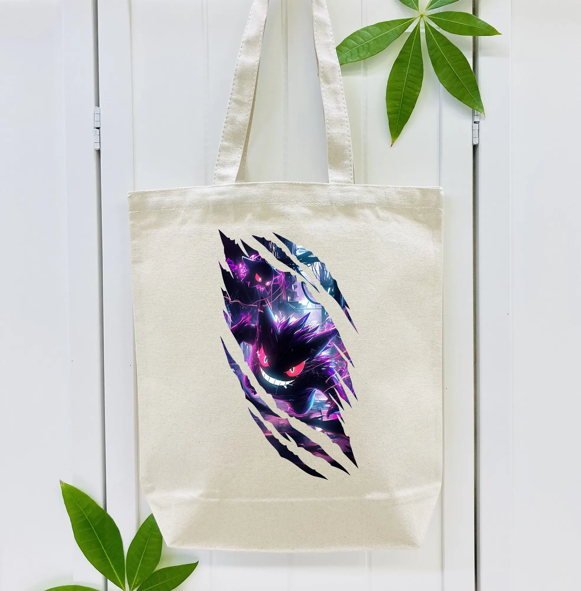 ポケモン グッズ,ゲンガー