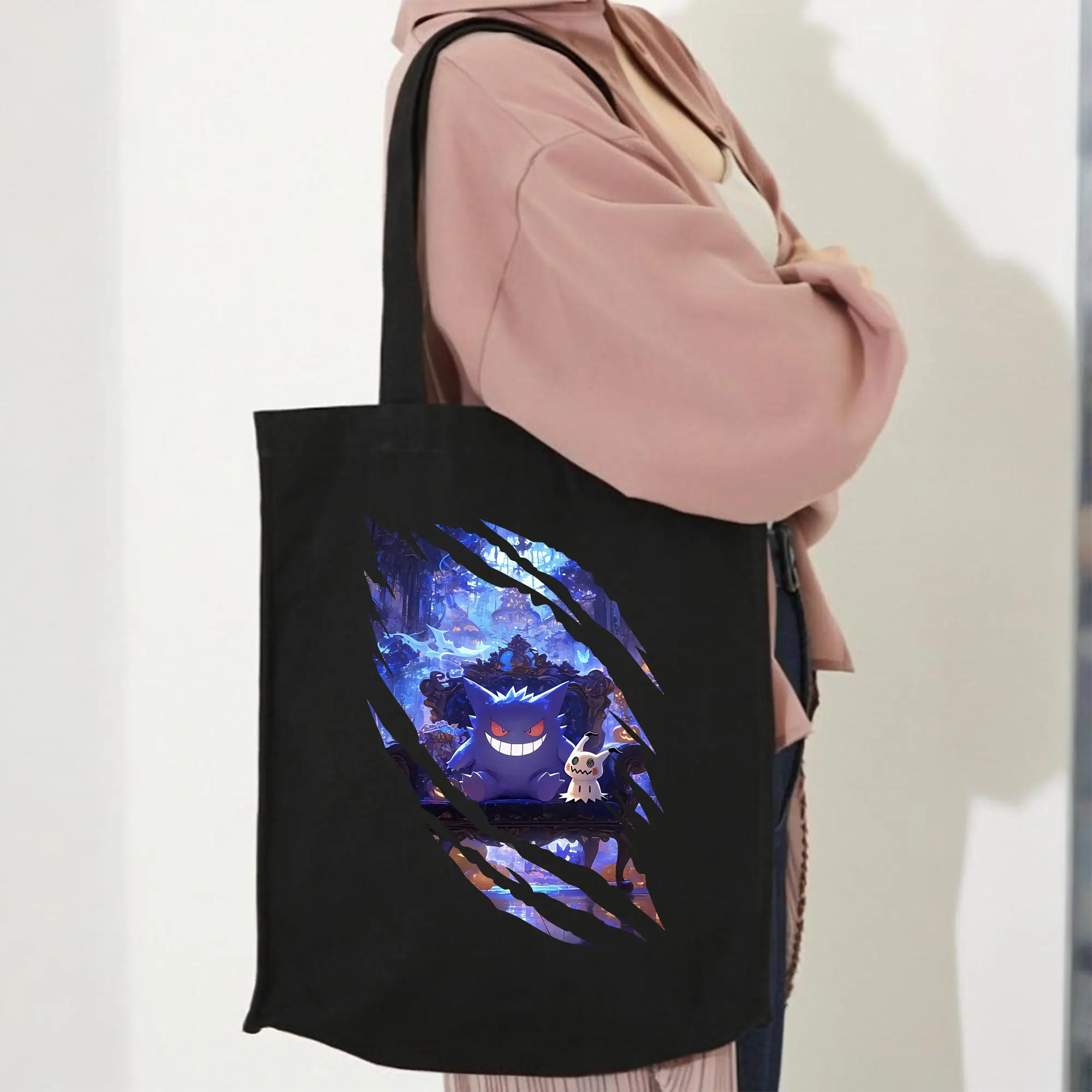 ポケモン グッズ,ゲンガー