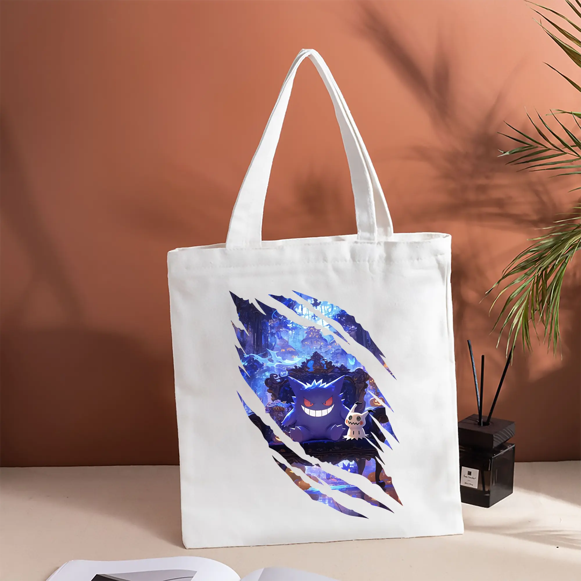 ポケモン グッズ,ゲンガー