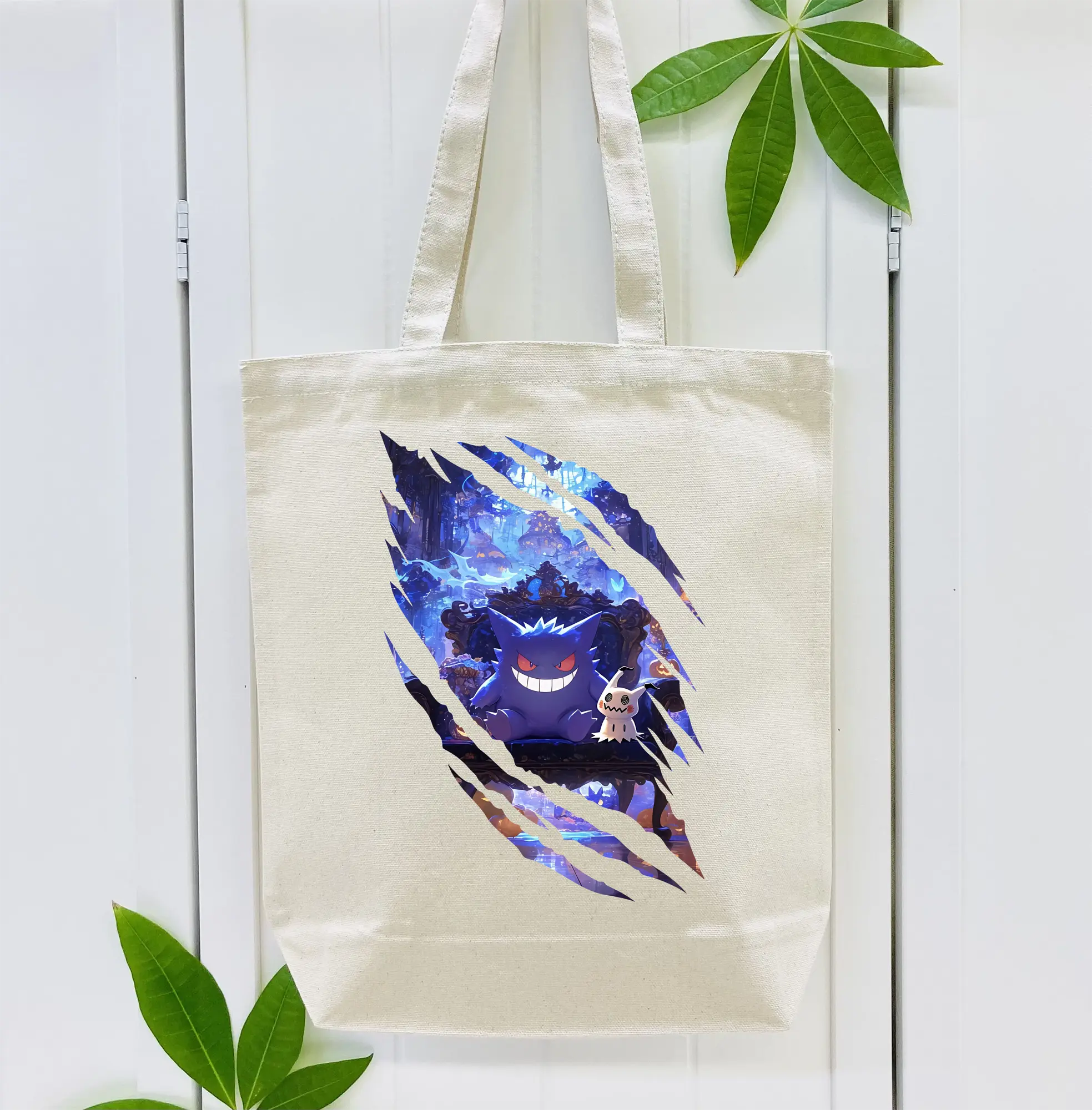 ポケモン グッズ,ゲンガー