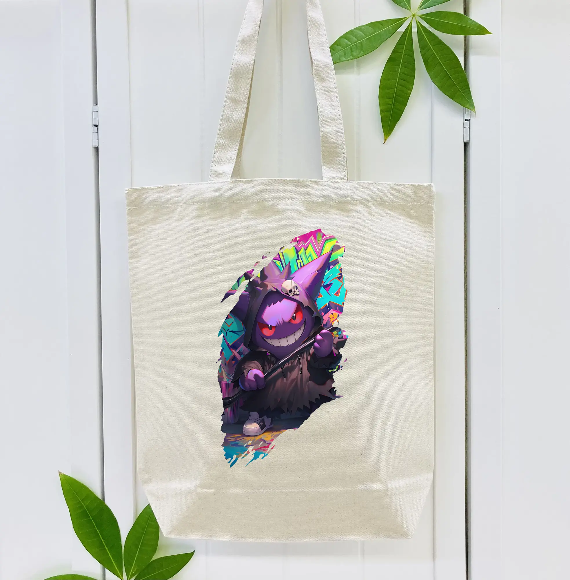 ポケモン グッズ,ゲンガー