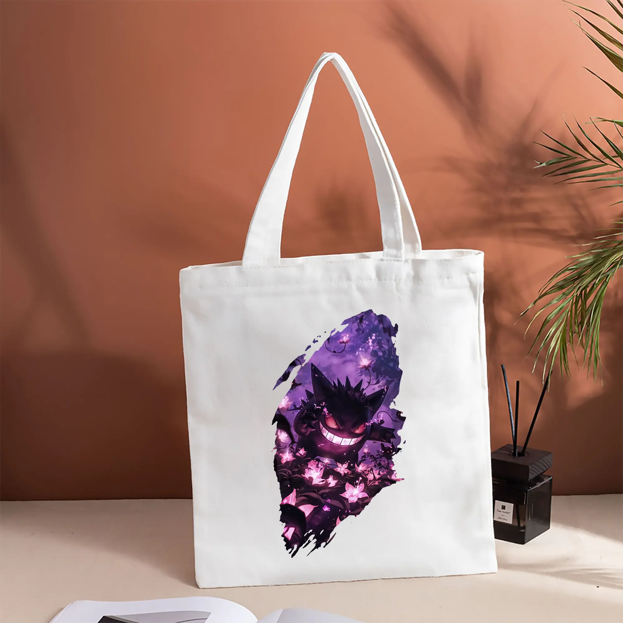 ポケモン グッズ,ゲンガー