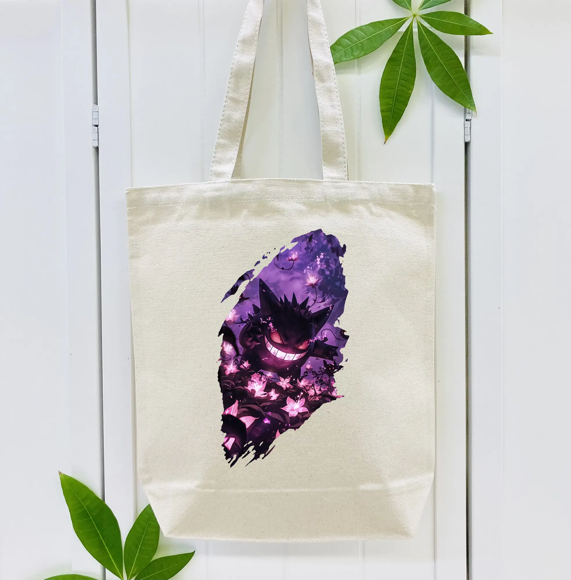 ポケモン グッズ,ゲンガー