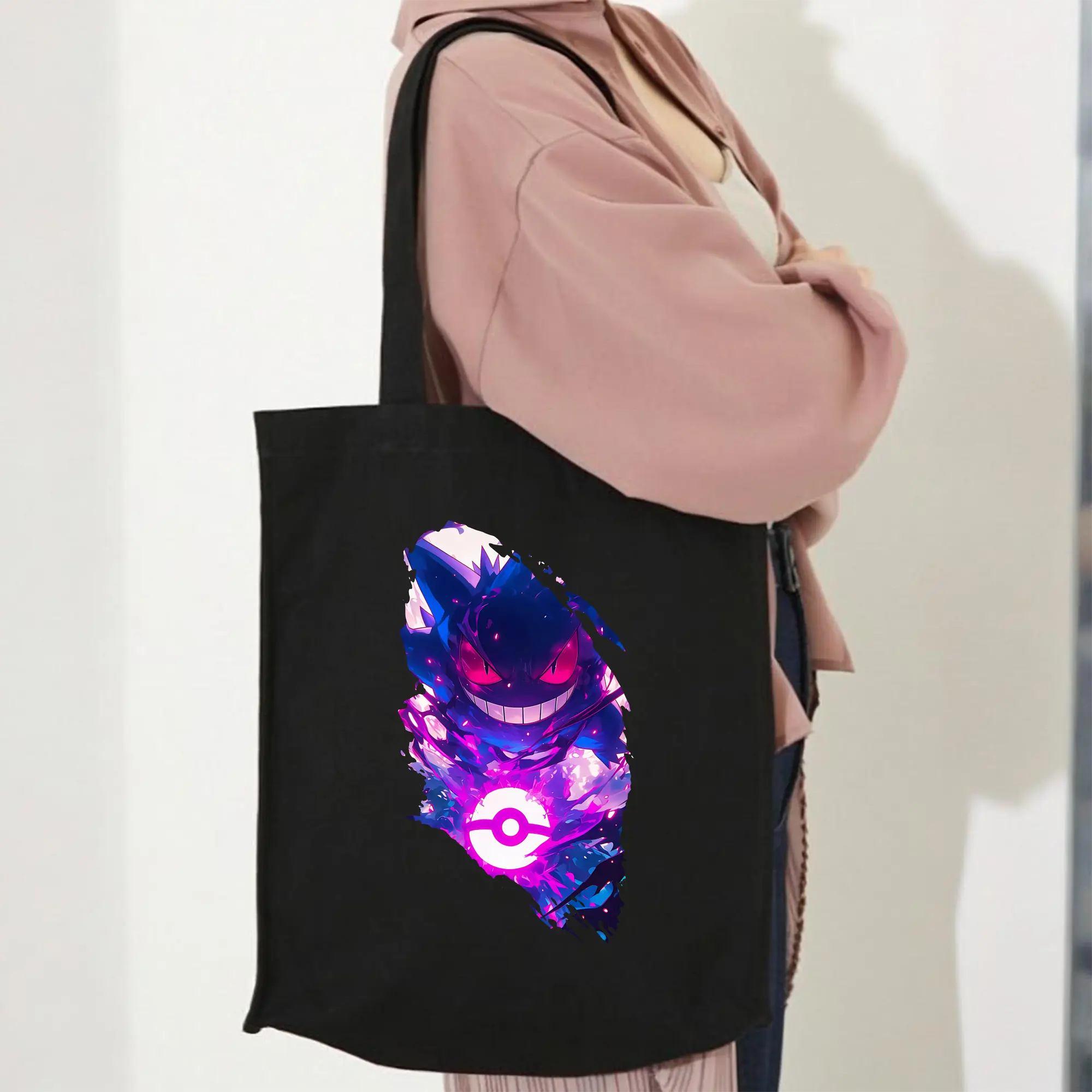 ポケモン グッズ,ゲンガー