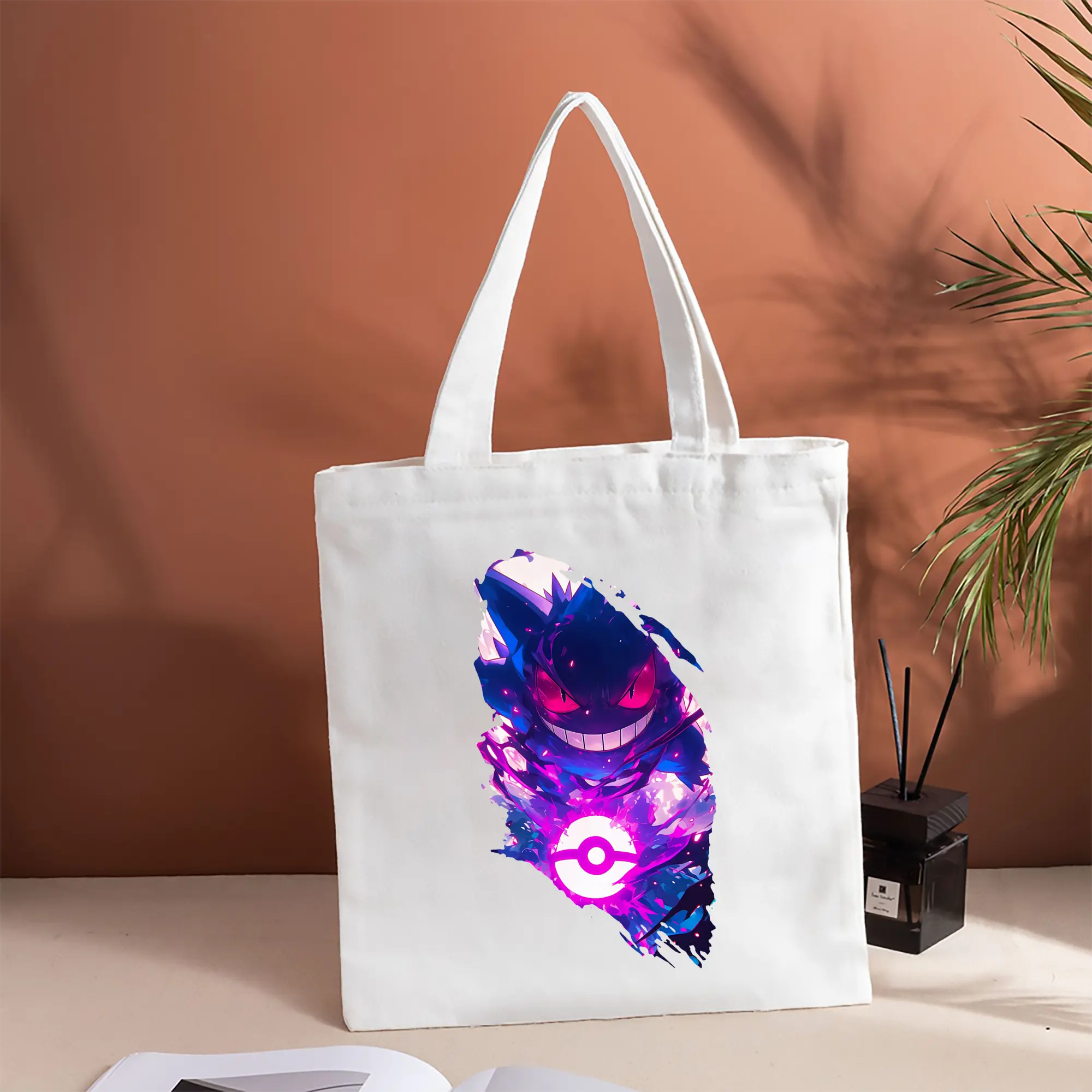 ポケモン グッズ,ゲンガー