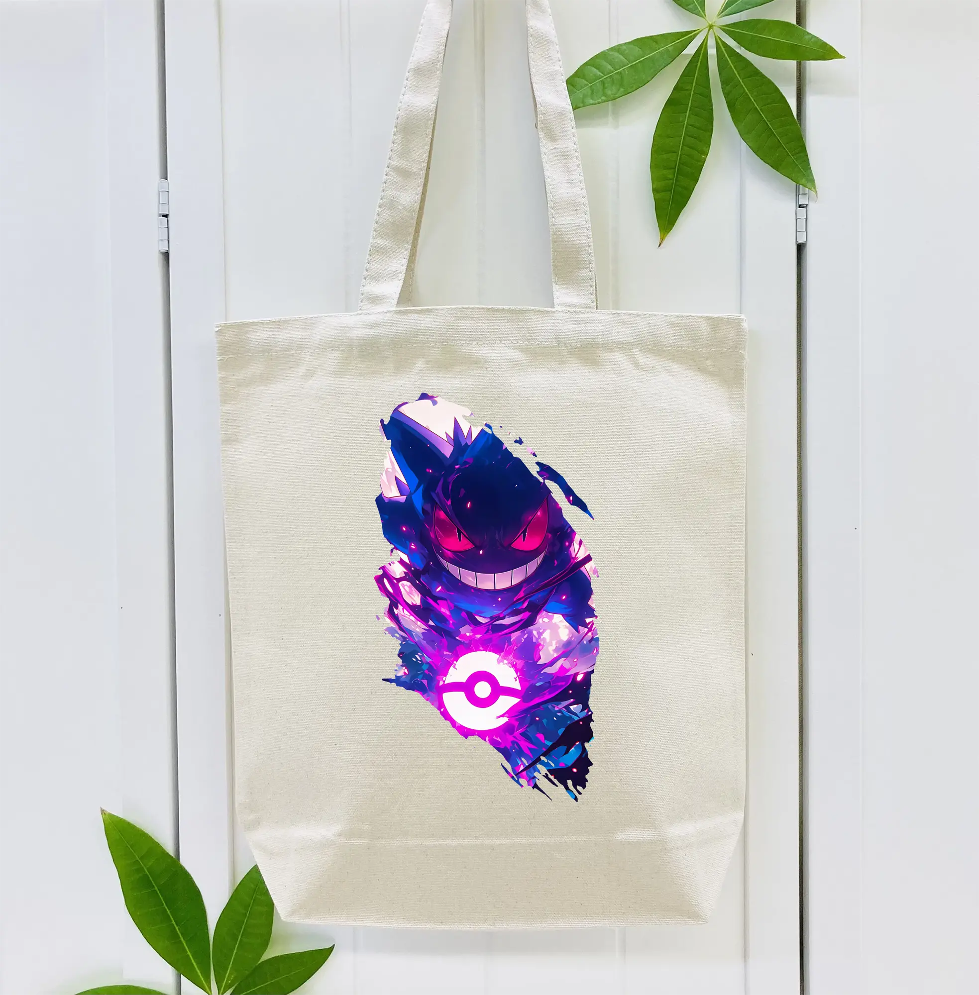 ポケモン グッズ,ゲンガー