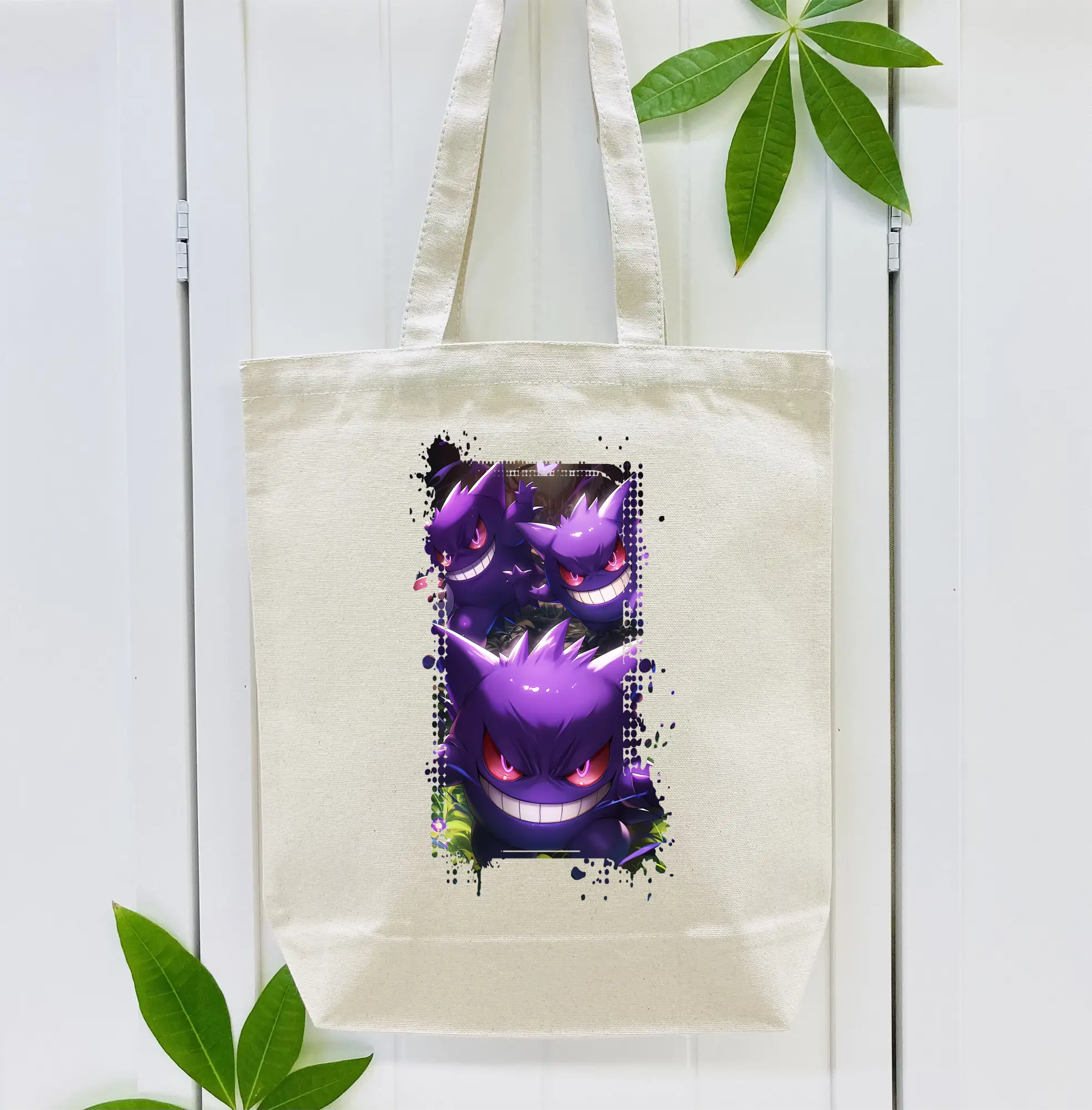 ポケモン グッズ,ゲンガー