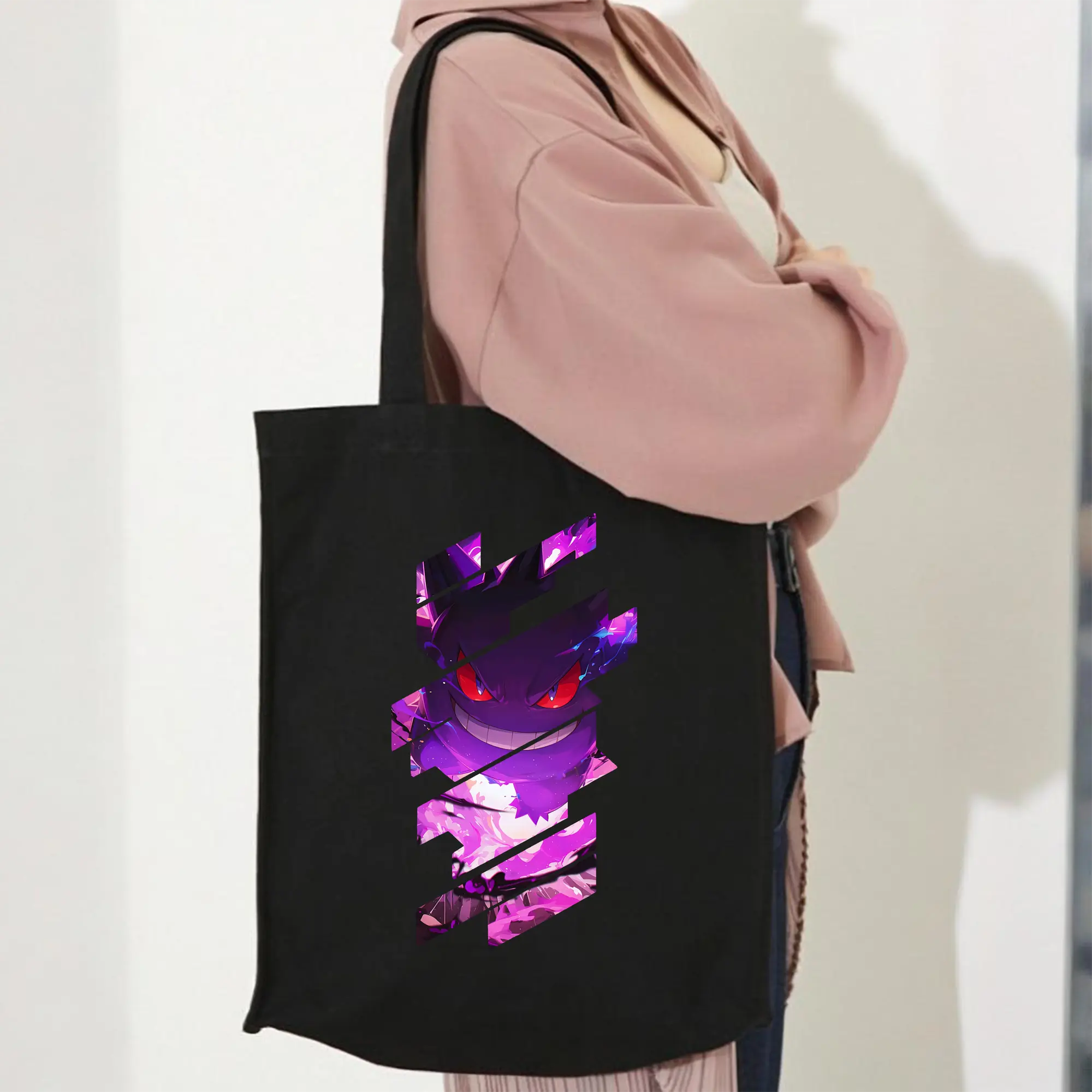 ポケモン グッズ,ゲンガー