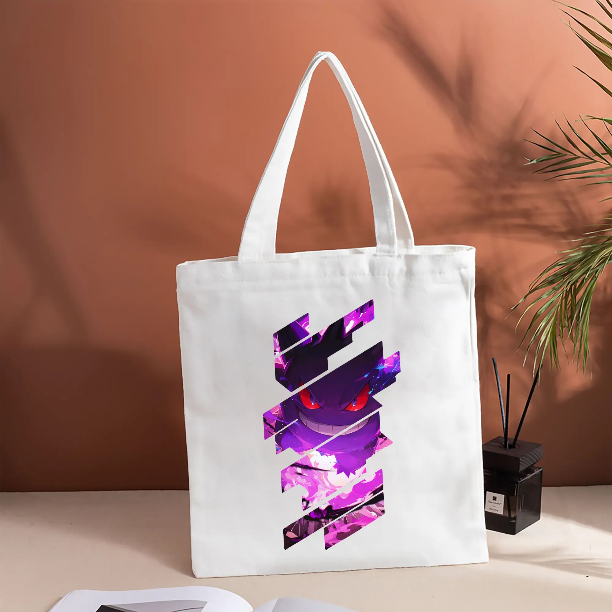 ポケモン グッズ,ゲンガー