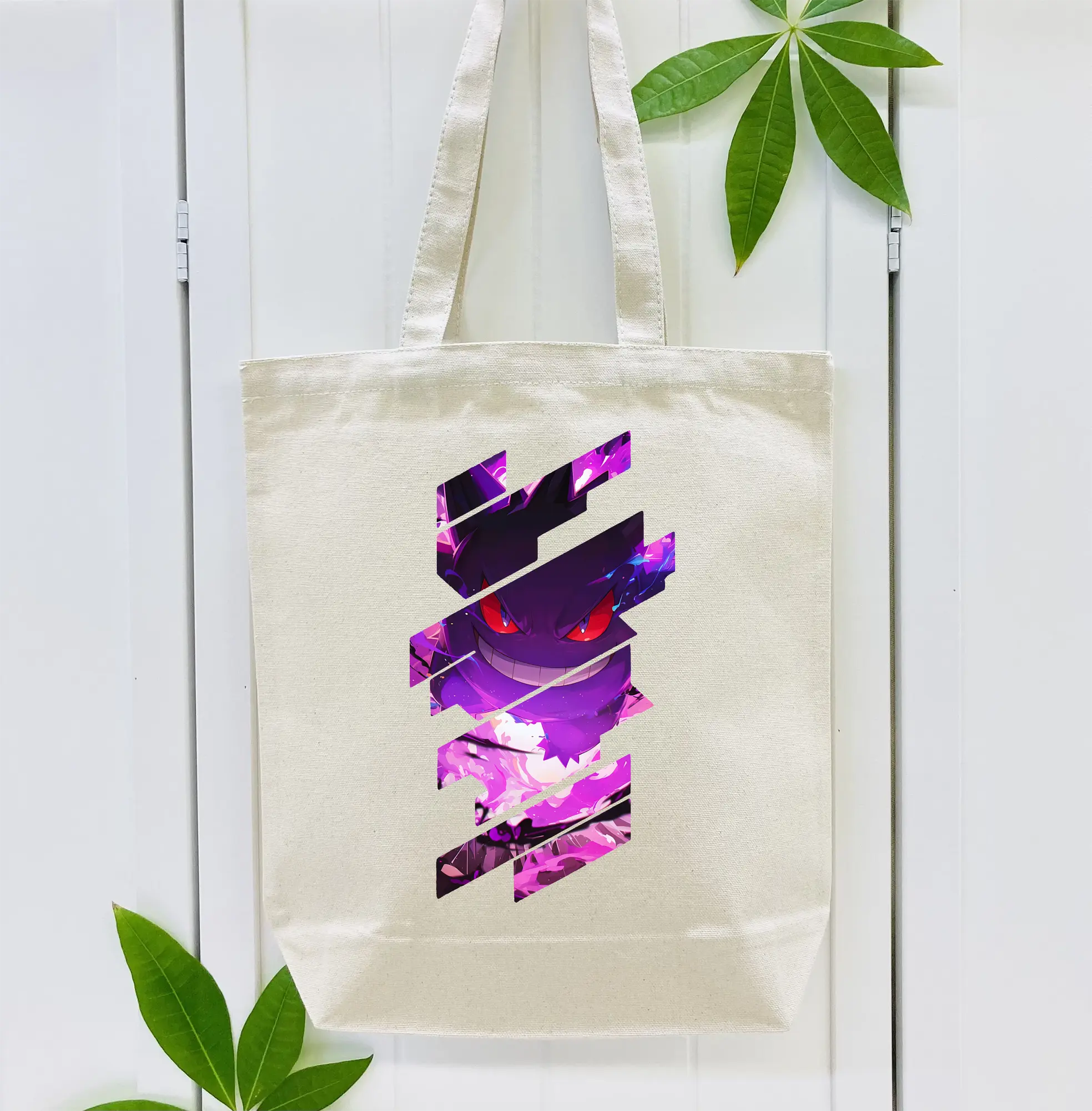 ポケモン グッズ,ゲンガー