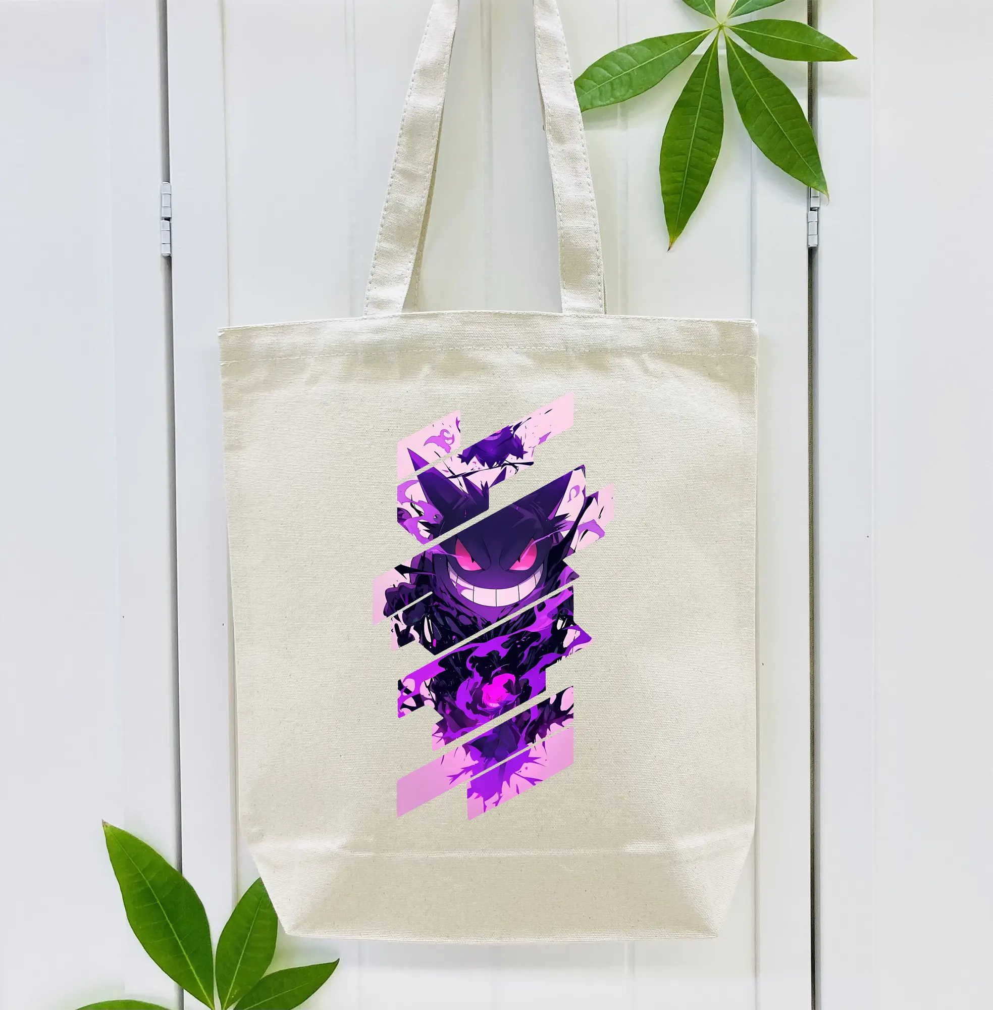 ポケモン グッズ,ゲンガー