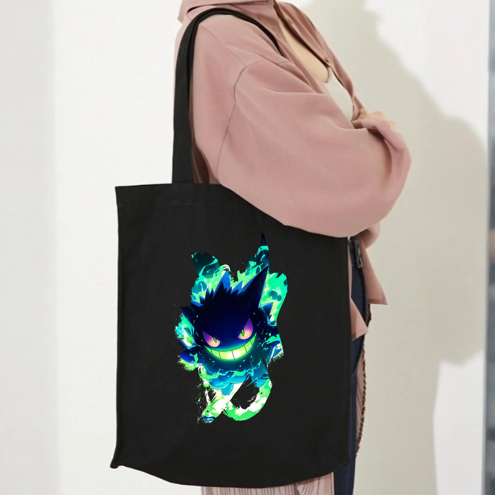 ポケモン グッズ,ゲンガー