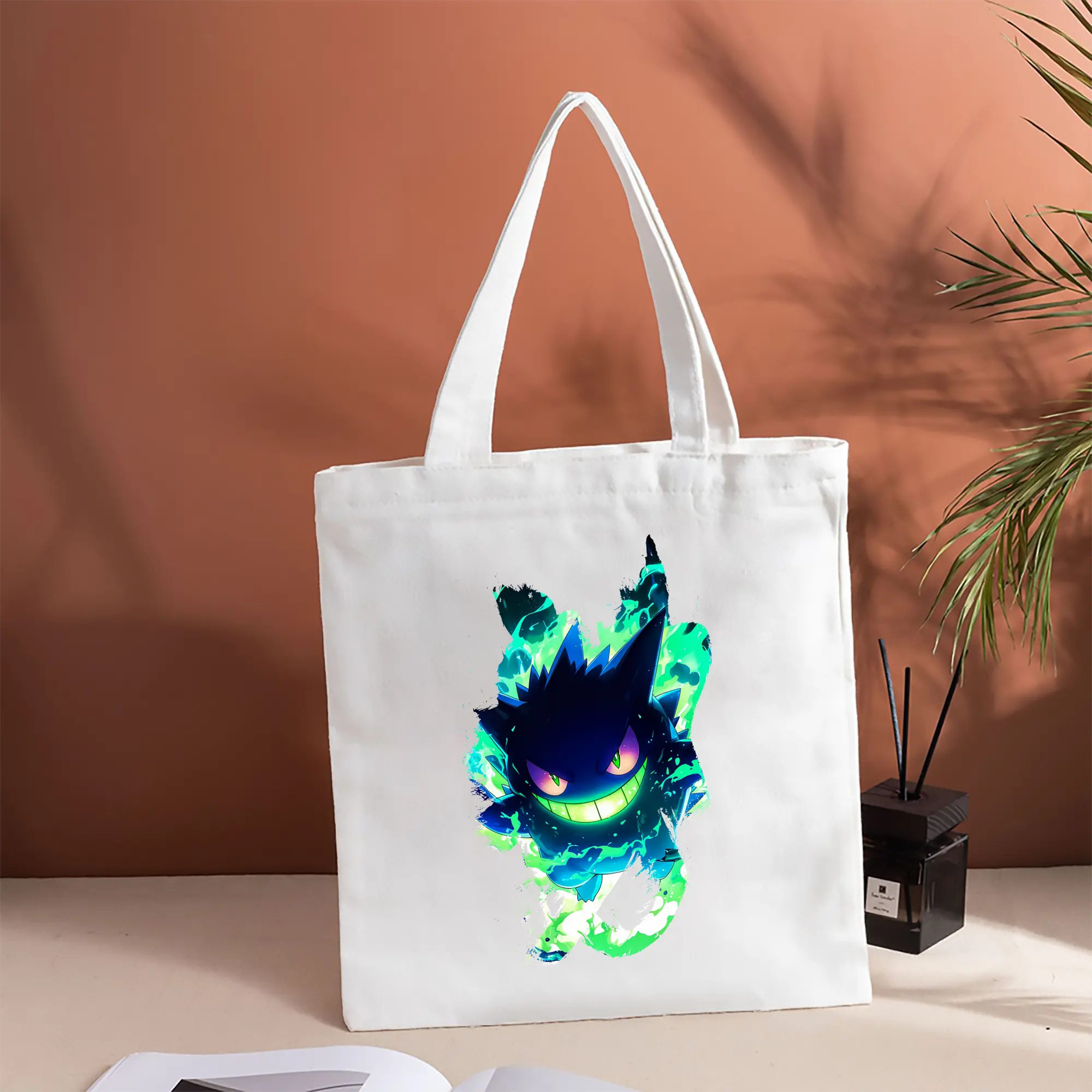 ポケモン グッズ,ゲンガー