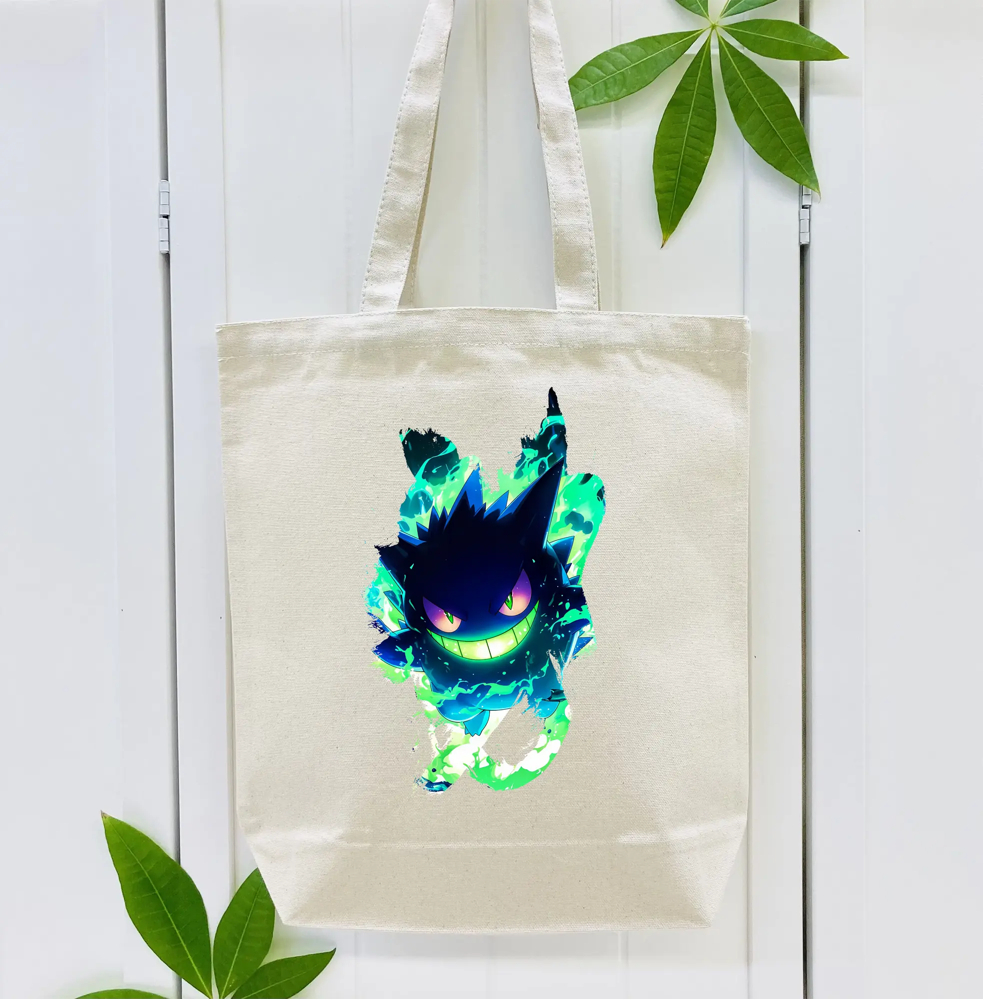 ポケモン グッズ,ゲンガー