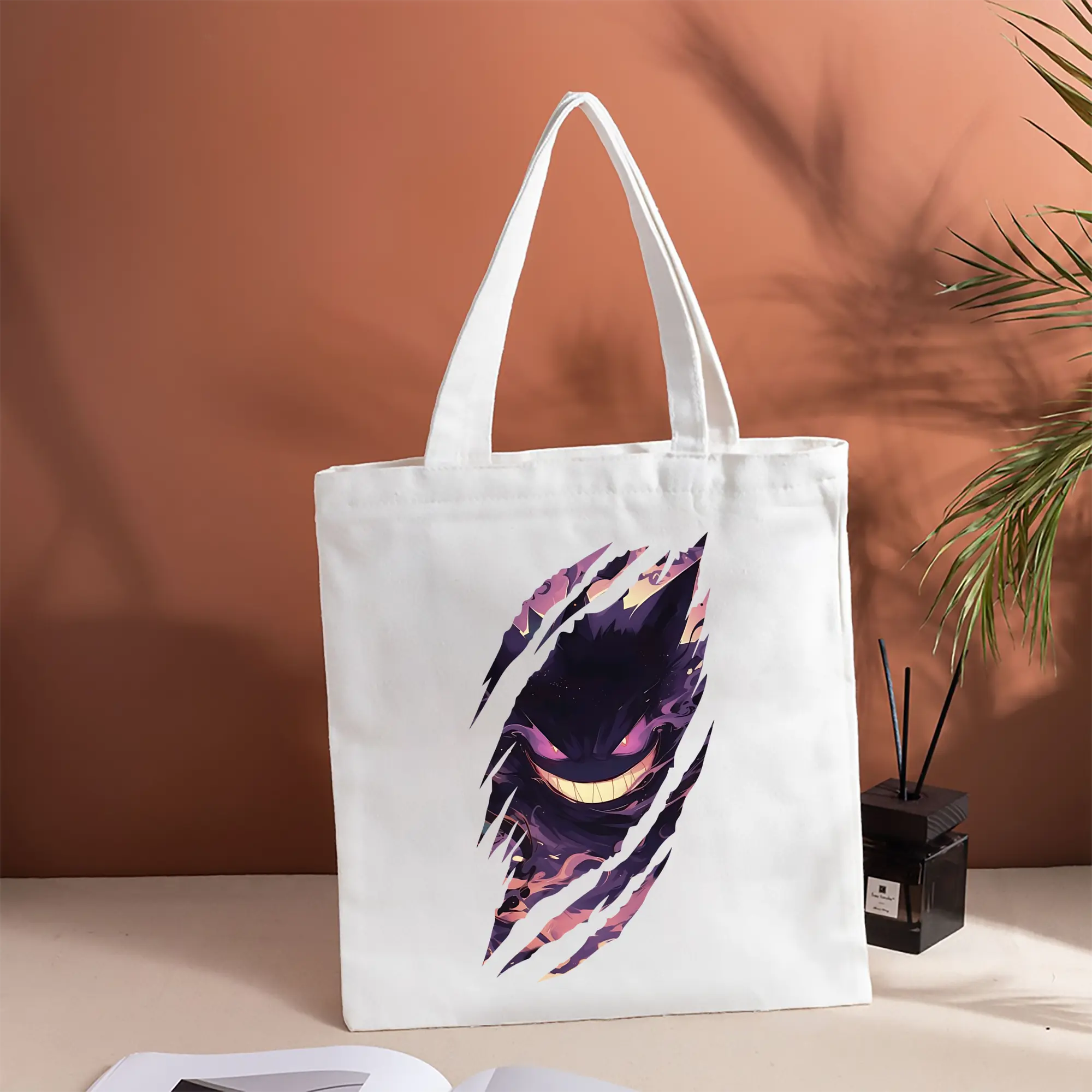 ポケモン グッズ,ゲンガー