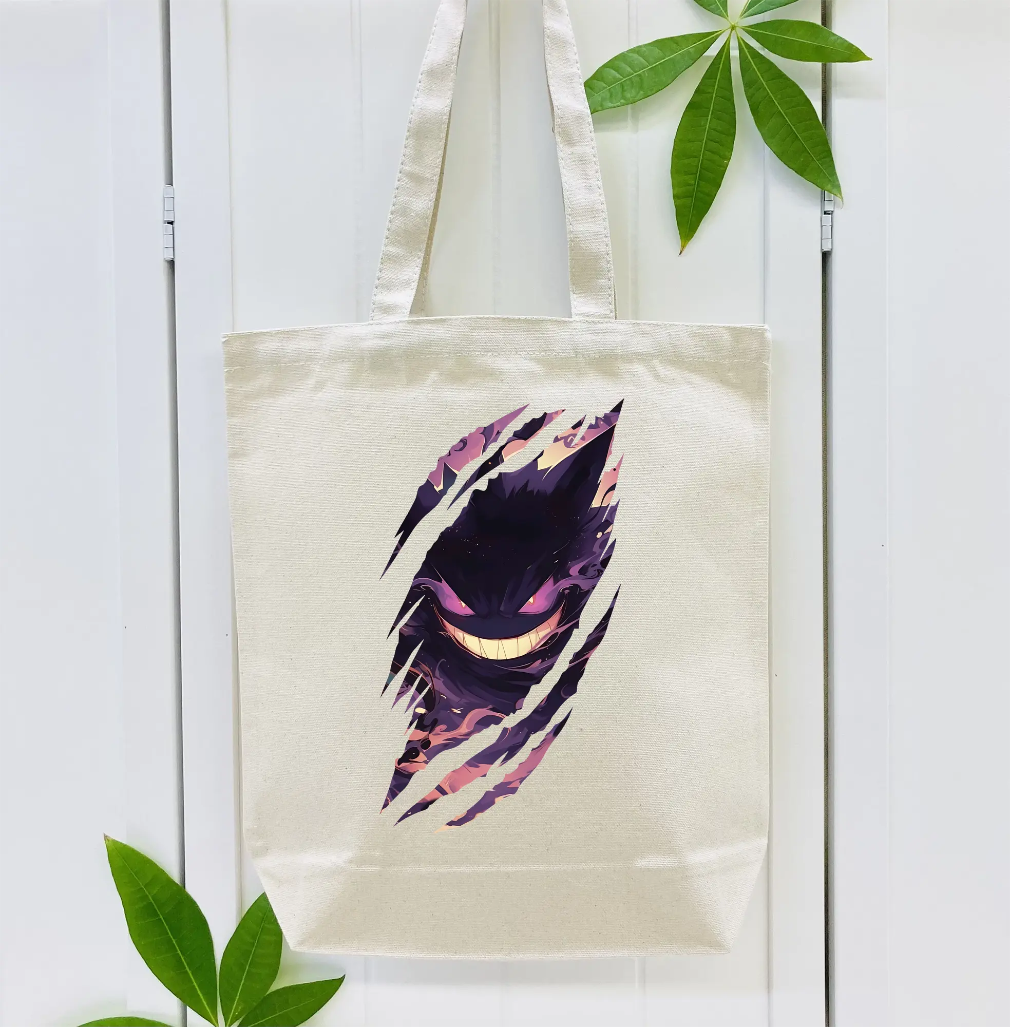 ポケモン グッズ,ゲンガー