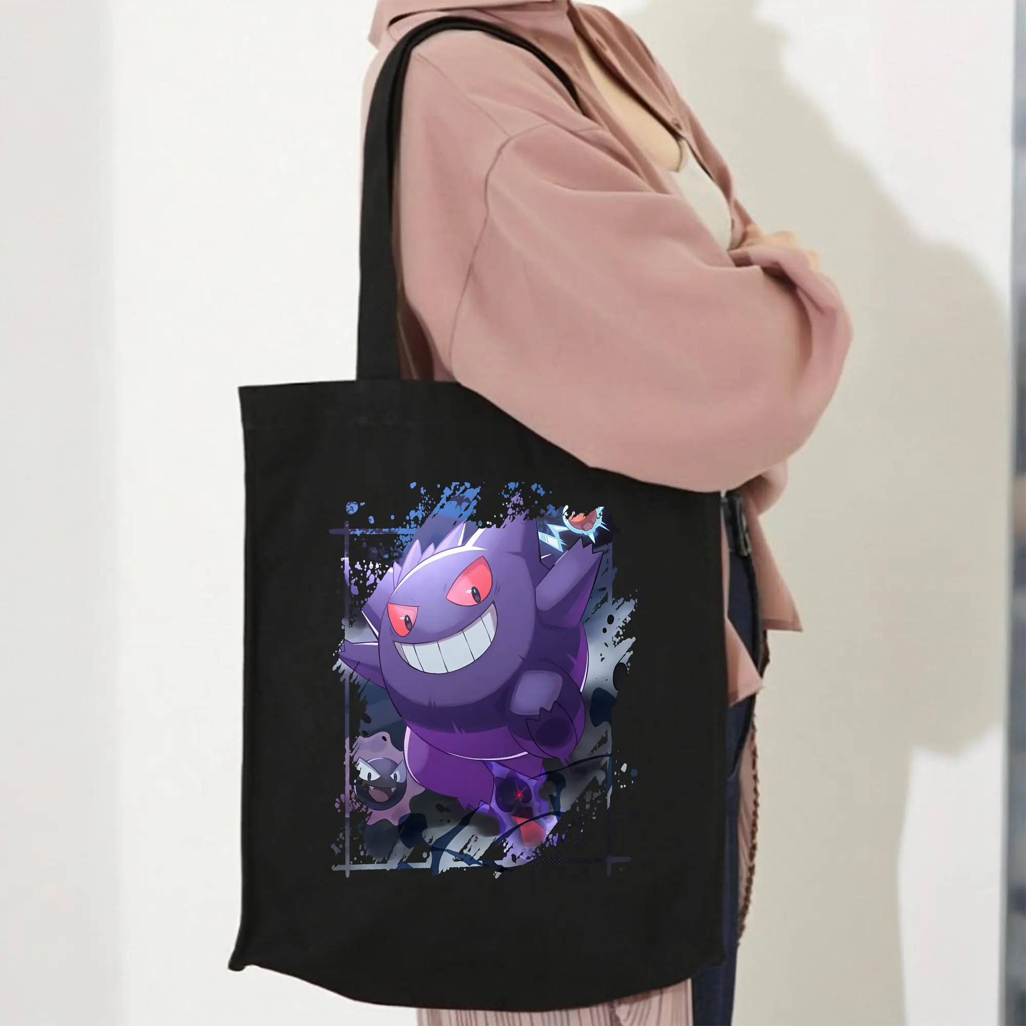 ポケモン グッズ,ゲンガー