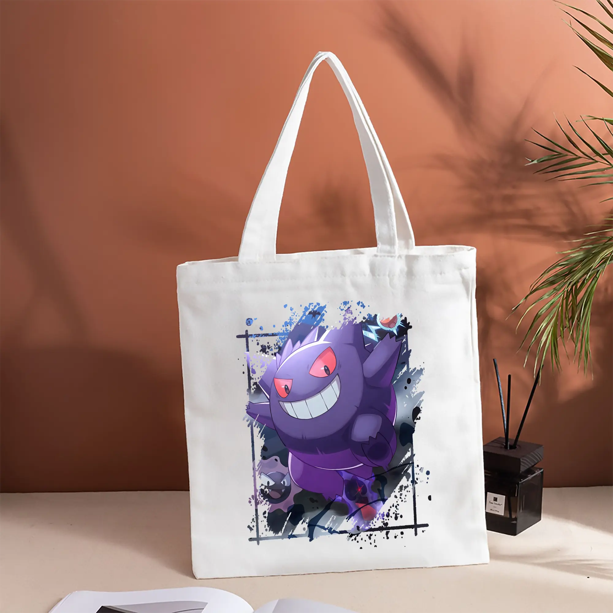 ポケモン グッズ,ゲンガー