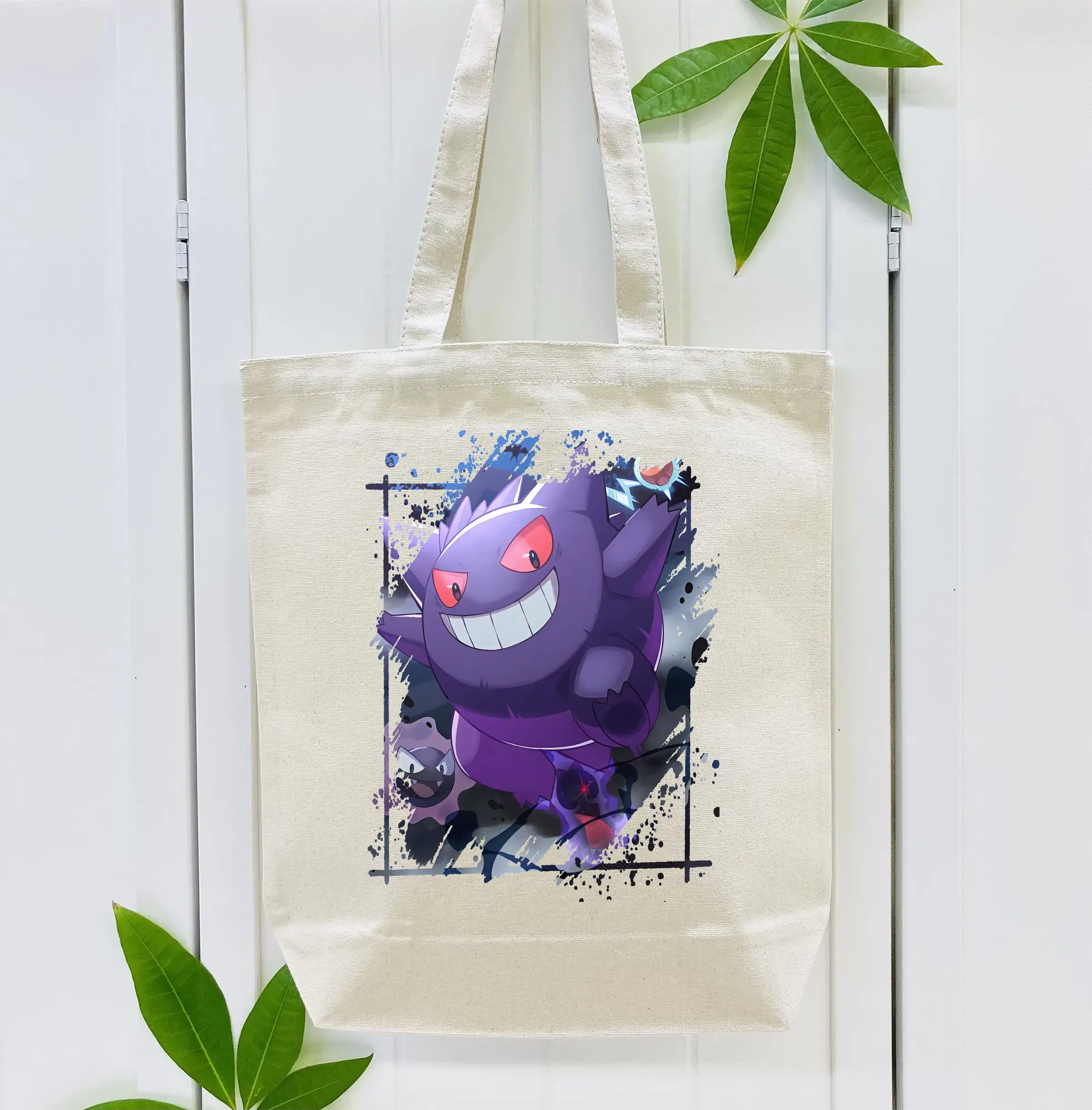 ポケモン グッズ,ゲンガー