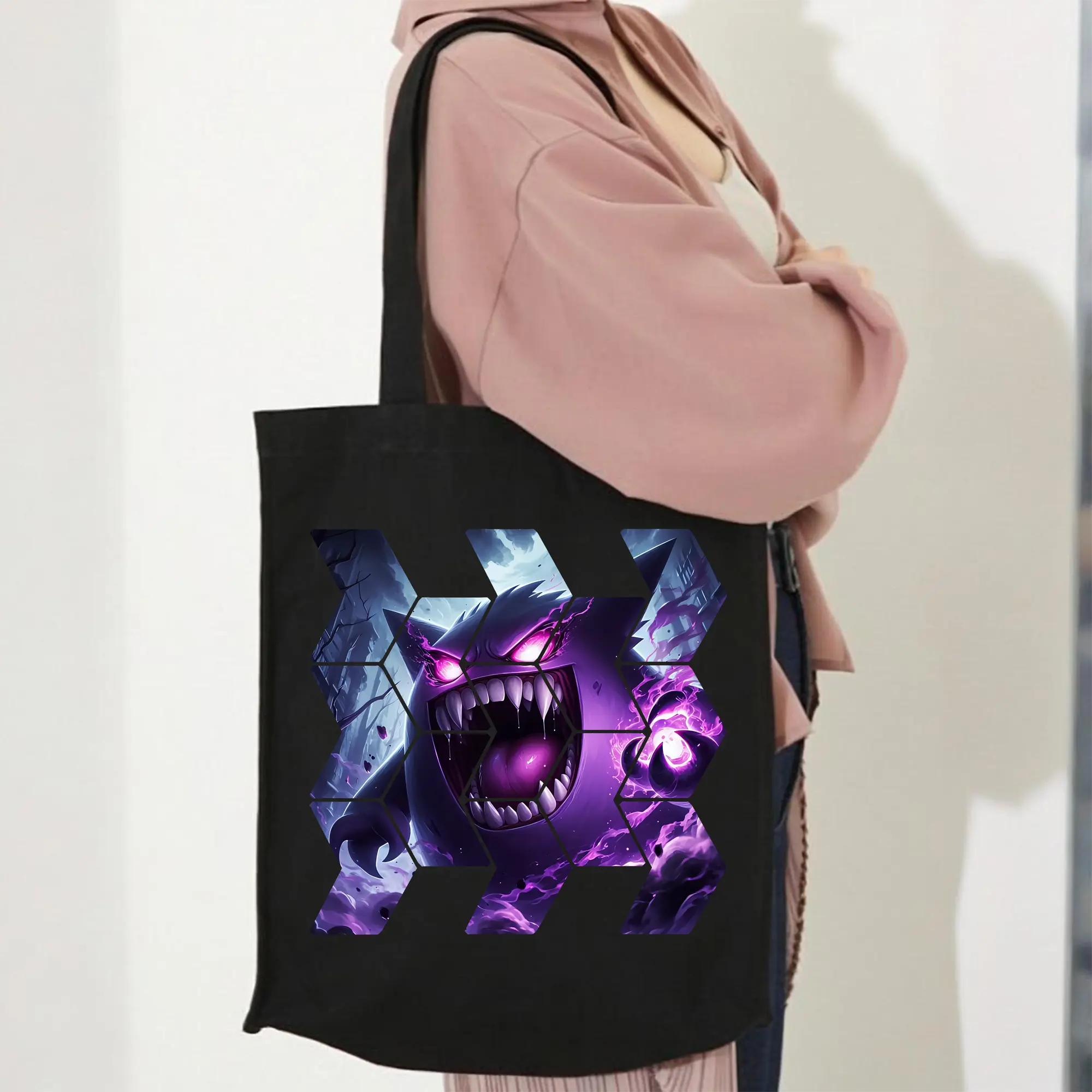 ポケモン グッズ,ゲンガー