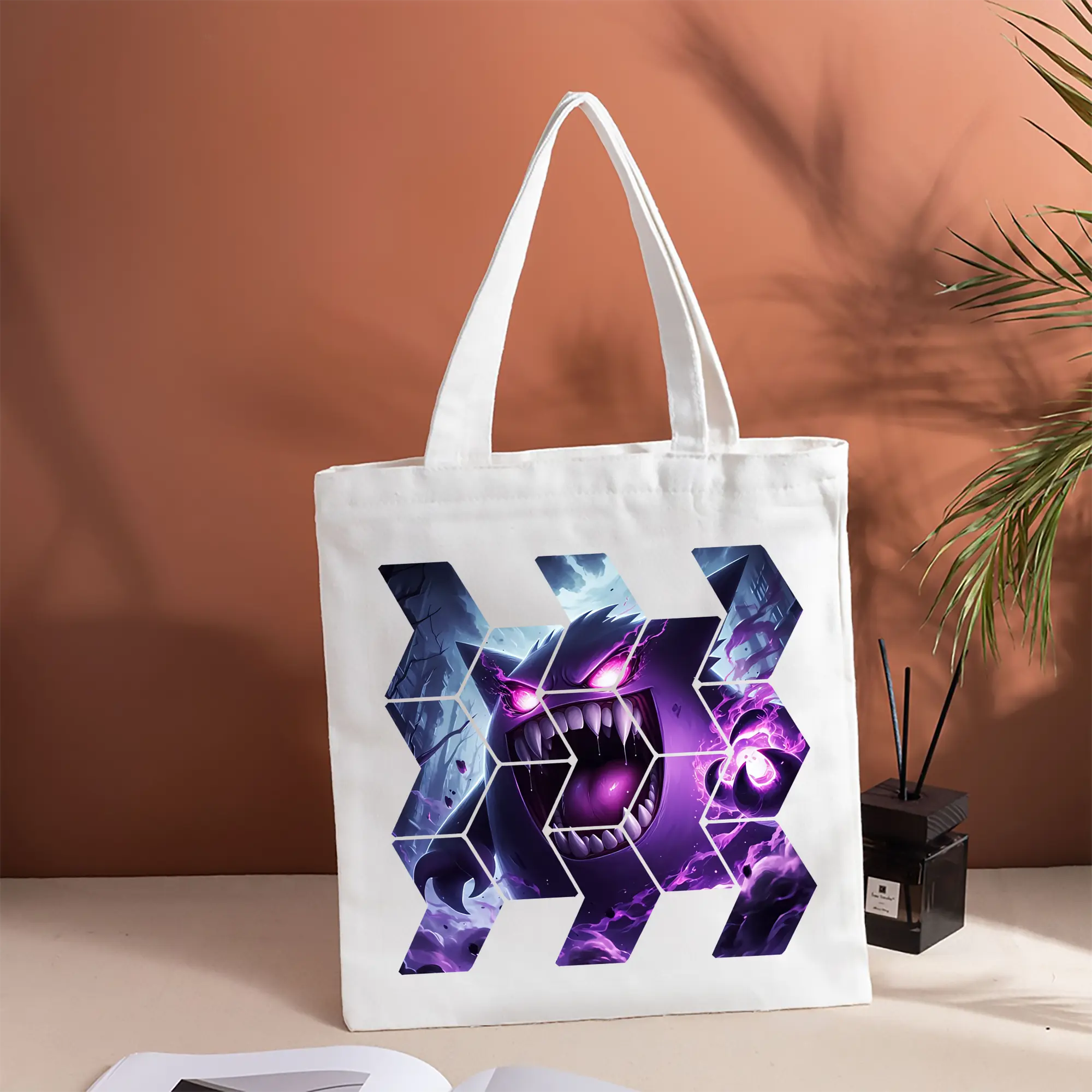 ポケモン グッズ,ゲンガー