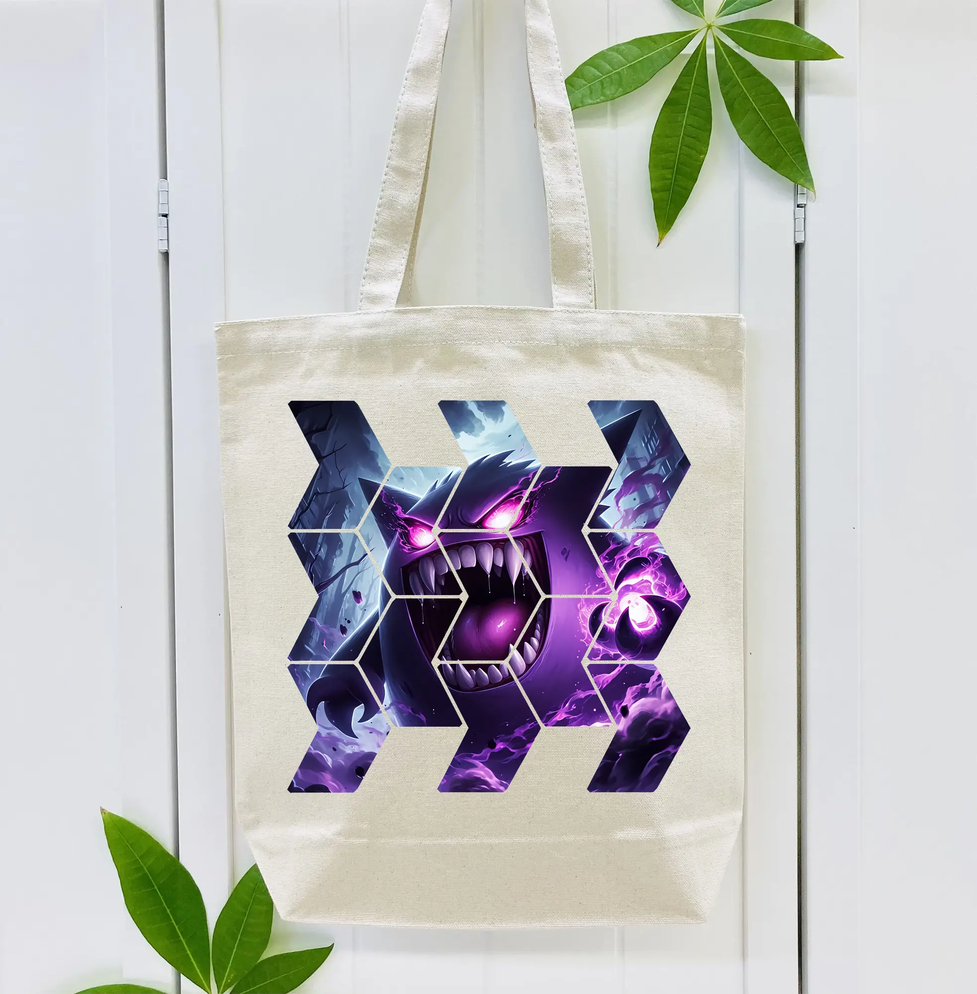 ポケモン グッズ,ゲンガー