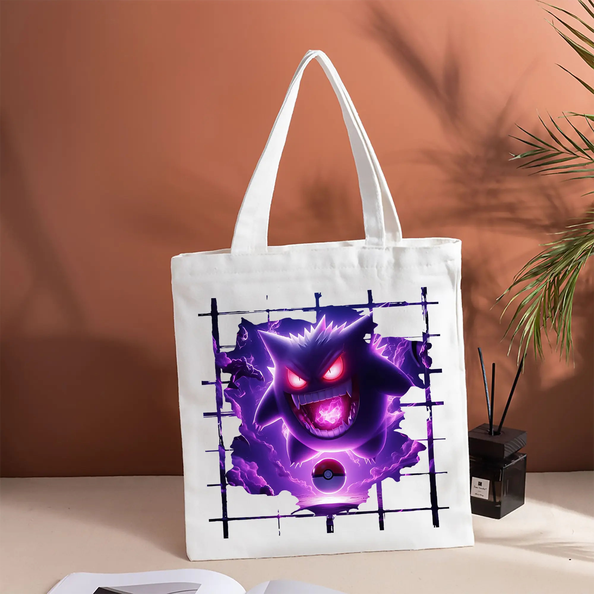 ポケモン グッズ,ゲンガー