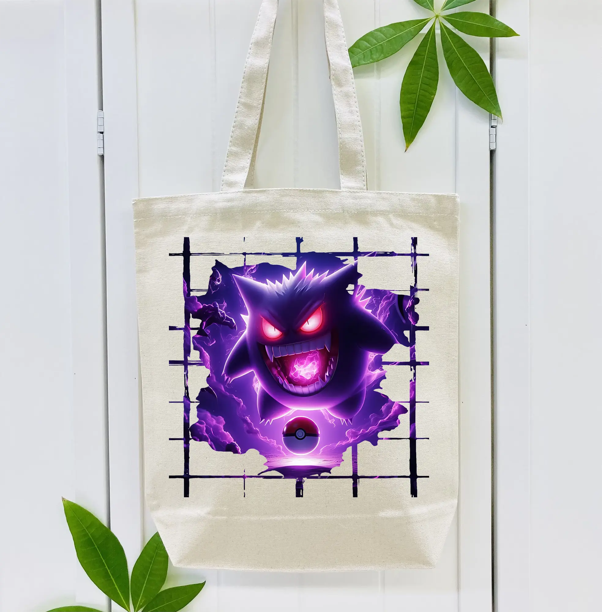 ポケモン グッズ,ゲンガー