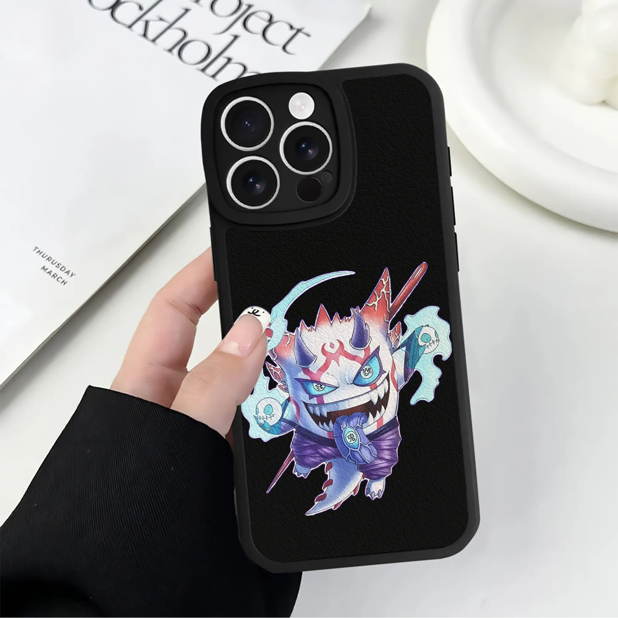 ポケモン グッズ,ゲンガー