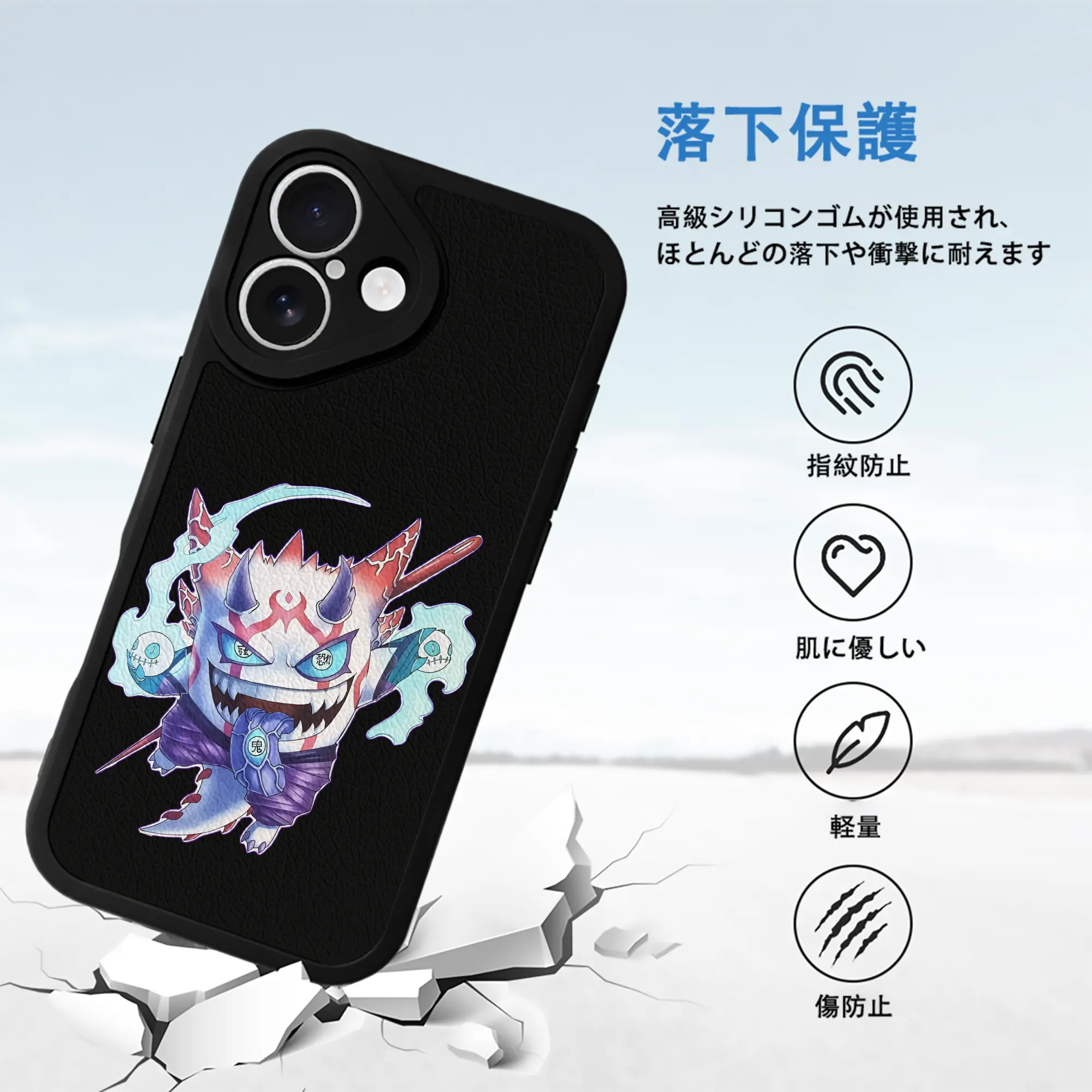 ポケモン グッズ,ゲンガー